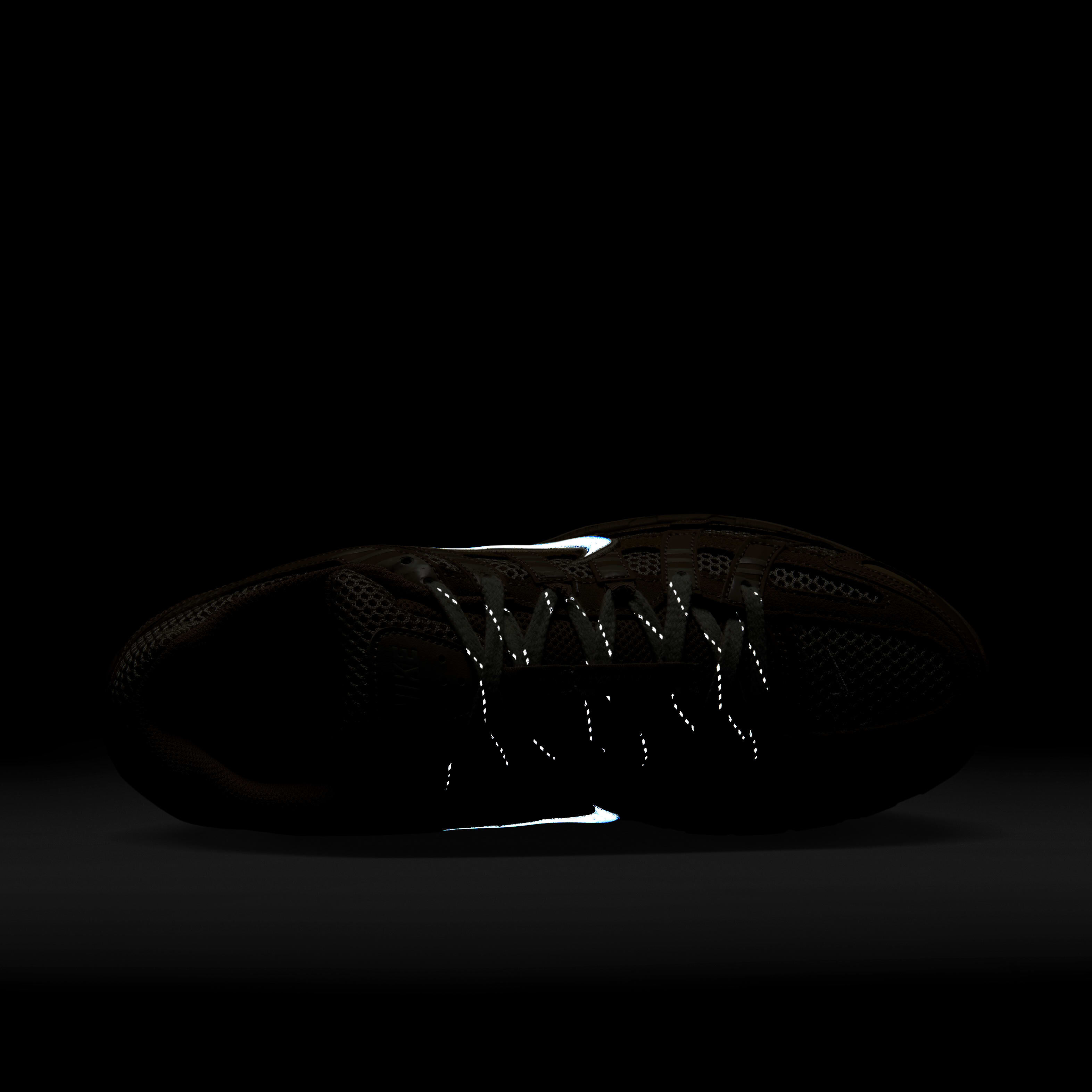 نايكي P-6000 بريميوم image number 8