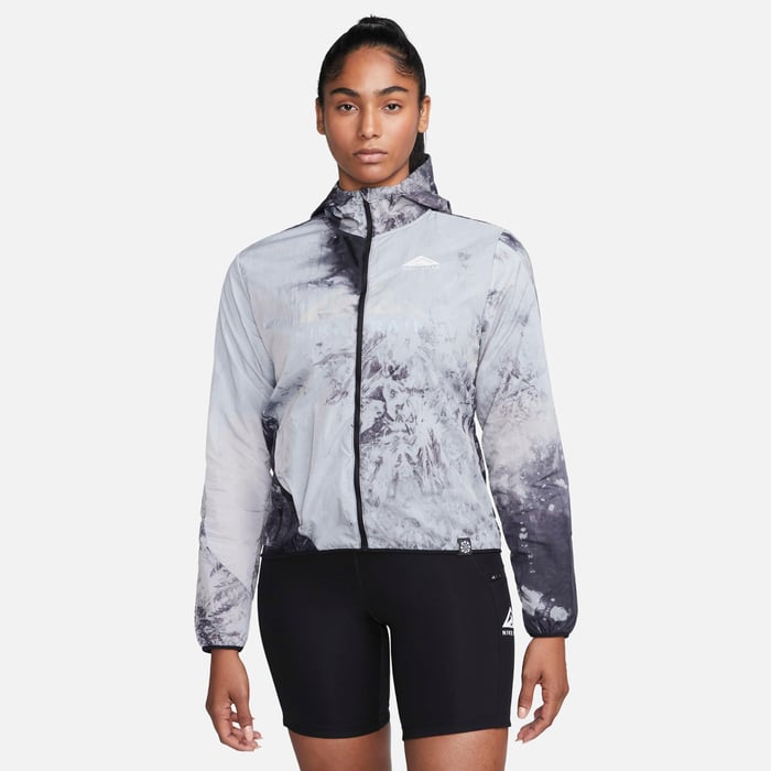 Nike Repel image number 0 Nike Repel image number 0