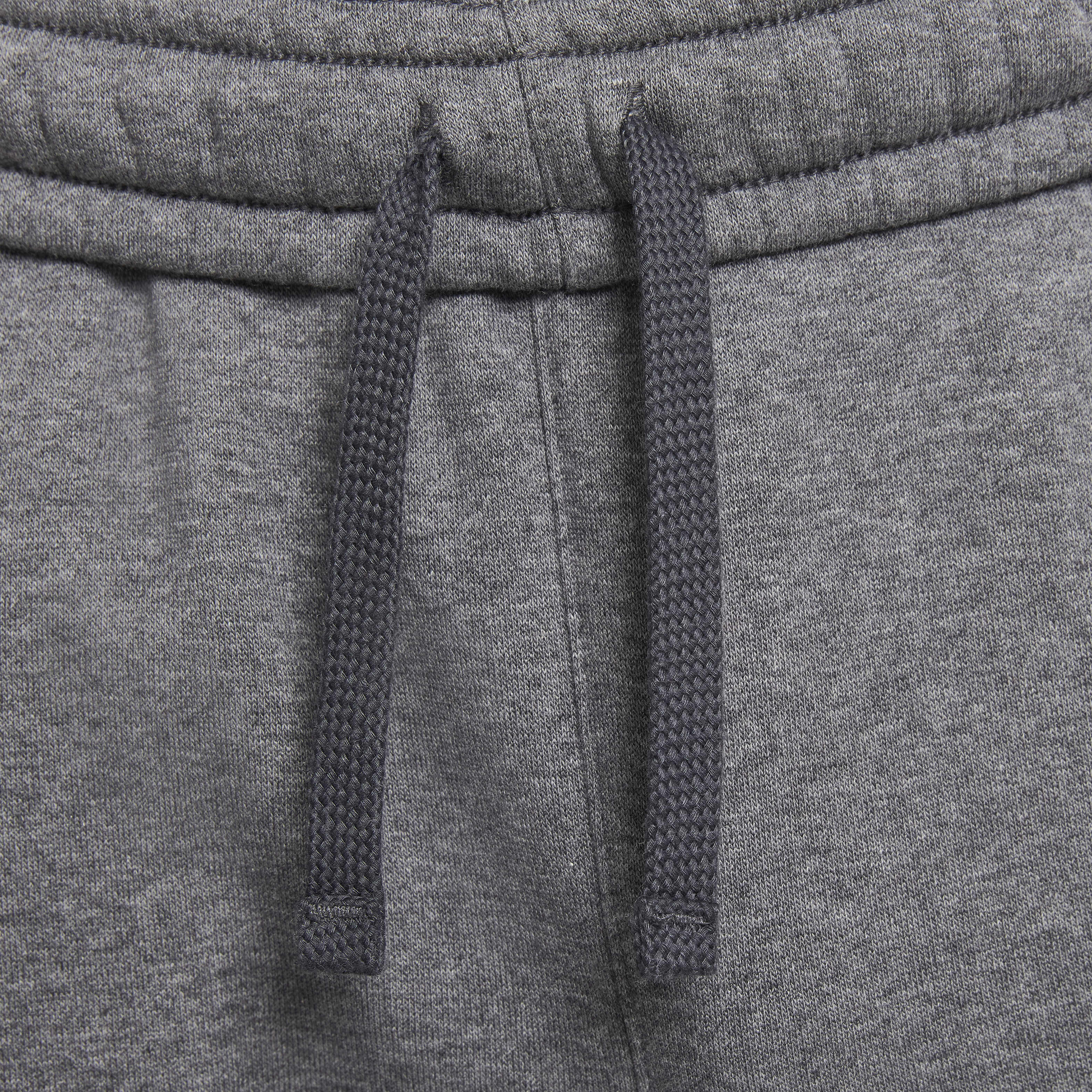 Nike Sportswear Club Fleece image number 10