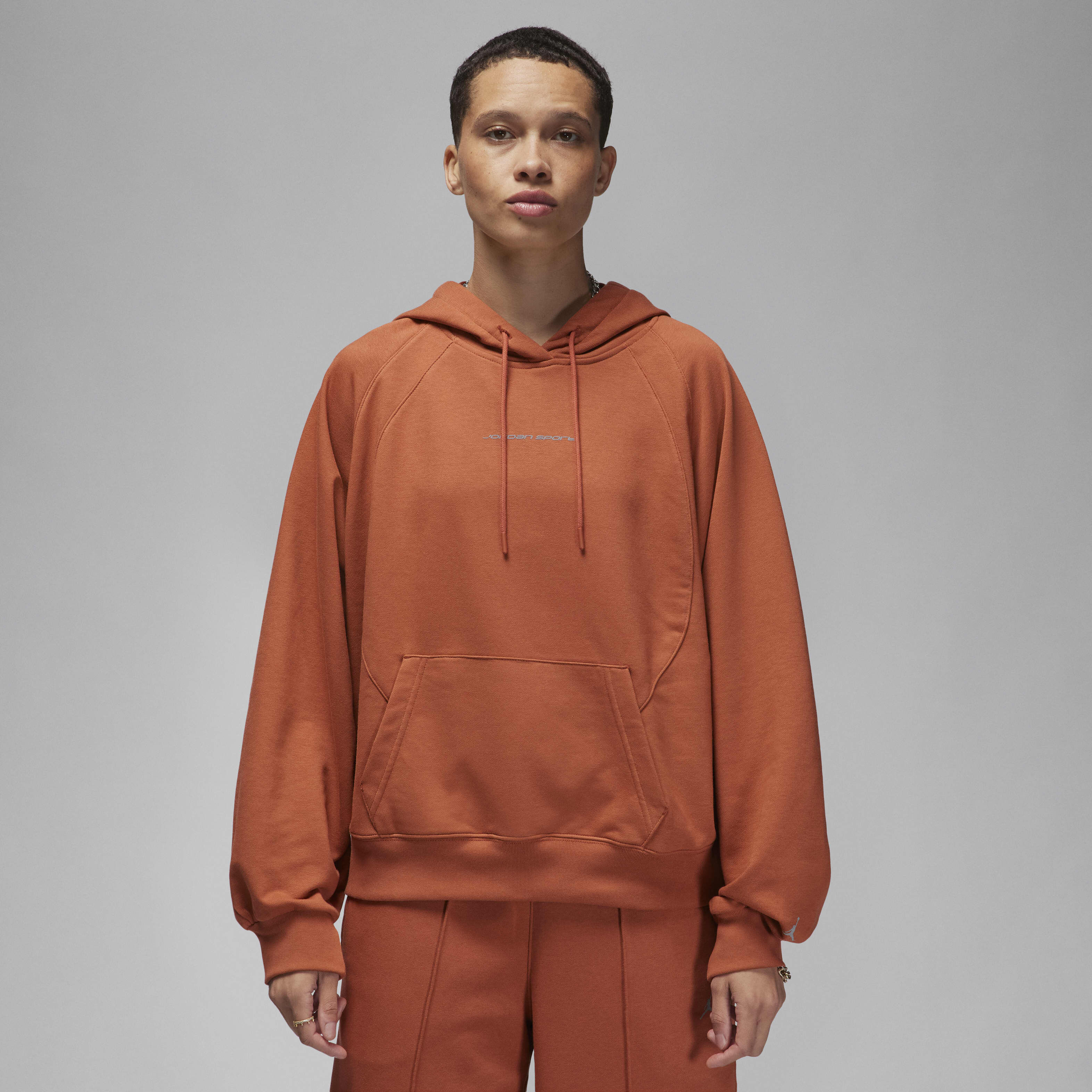 جوردن سبورت image number 0