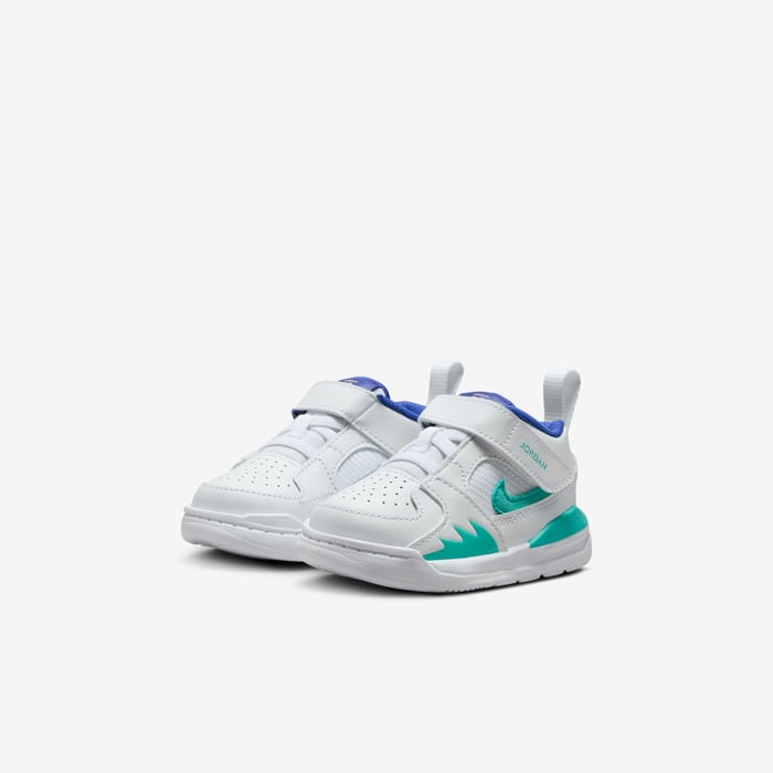 جوردن ستيديوم 90 SE image number 4 جوردن ستيديوم 90 SE image number 4