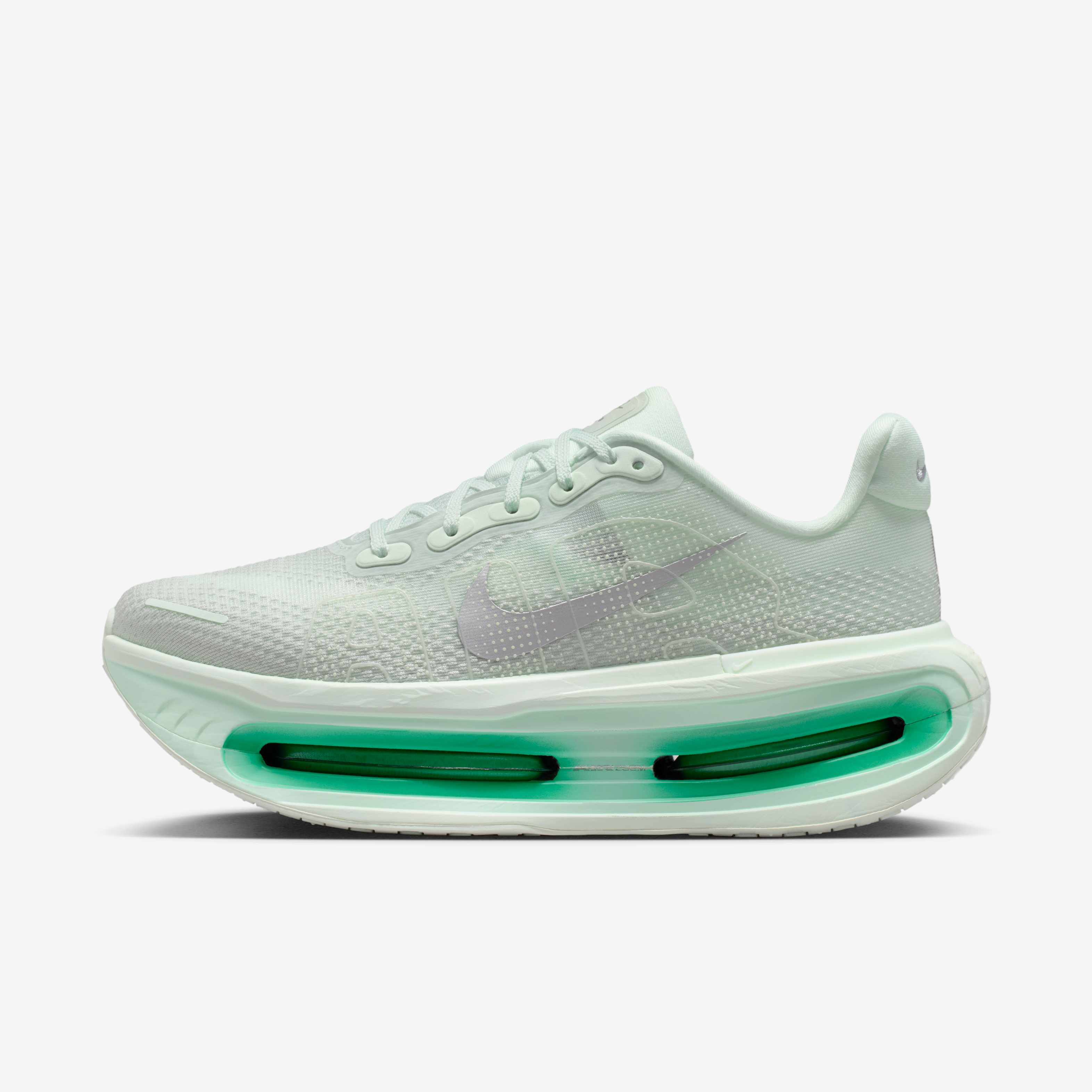 Nike Vomero Premium image number 0