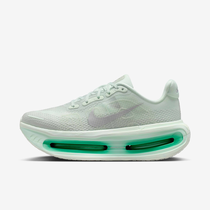 Nike Vomero Premium
