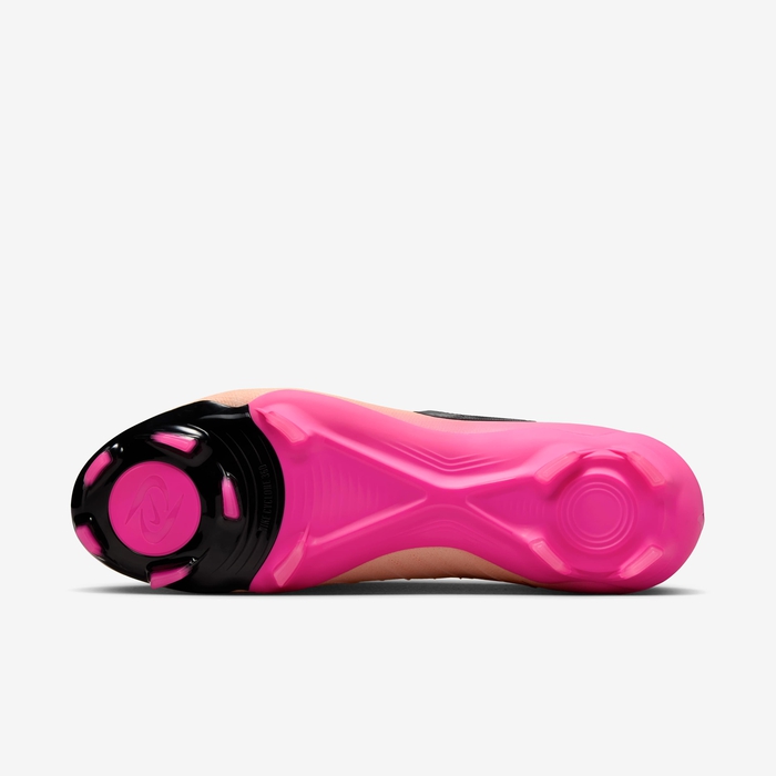 Nike Phantom Luna 2 Pro image number 1 Nike Phantom Luna 2 Pro image number 1