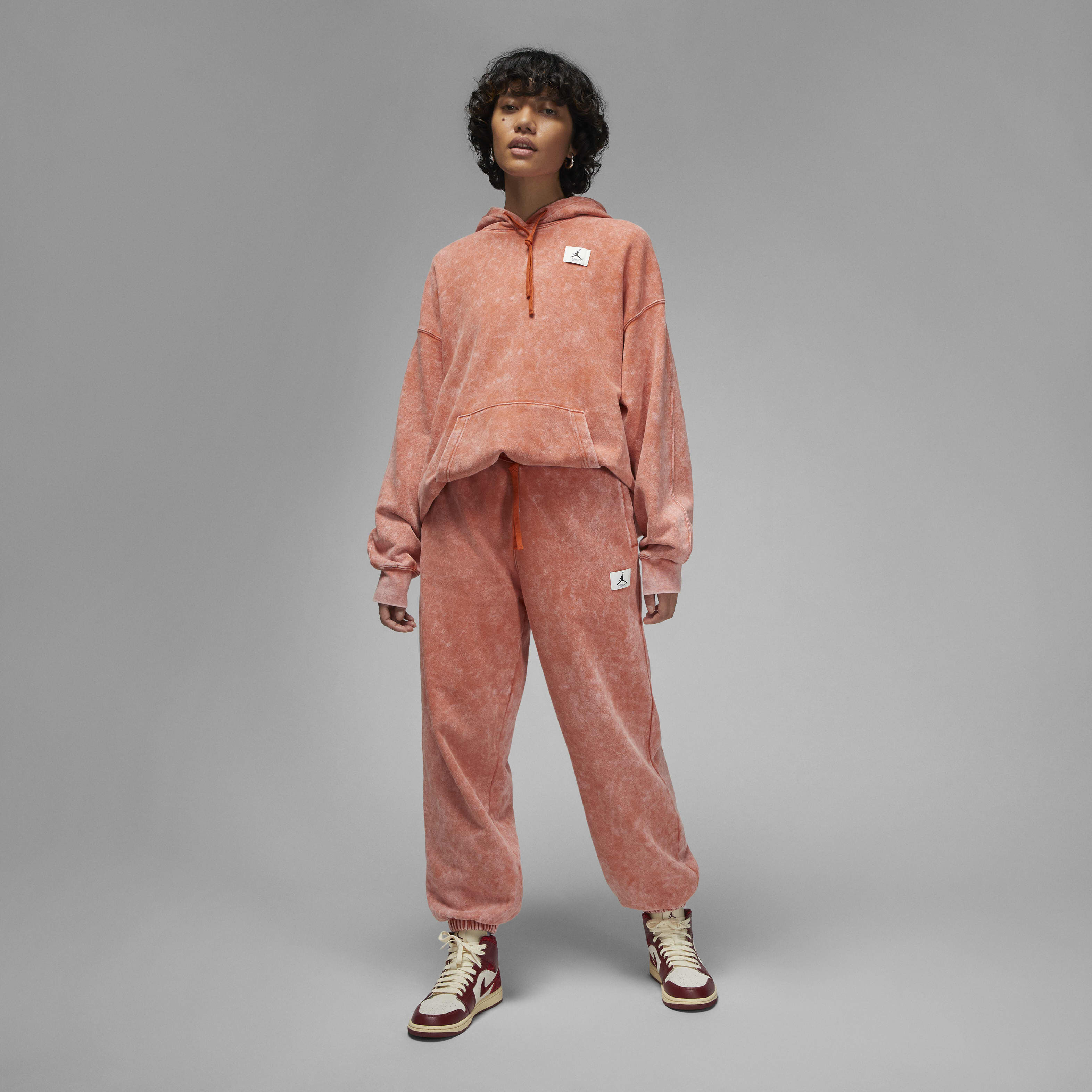 جوردن فلايت image number 5