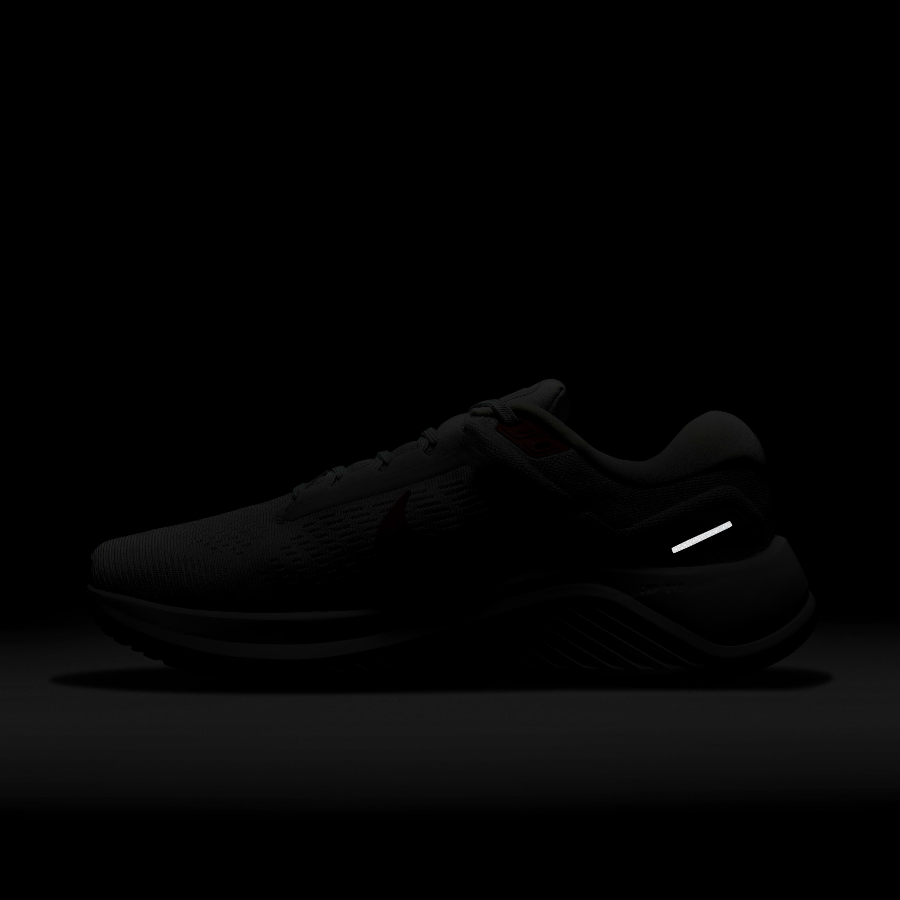 نايكي اير زوم ستركتشر 24 image number 10