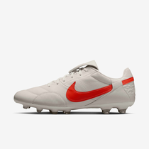 Nike Premier 3