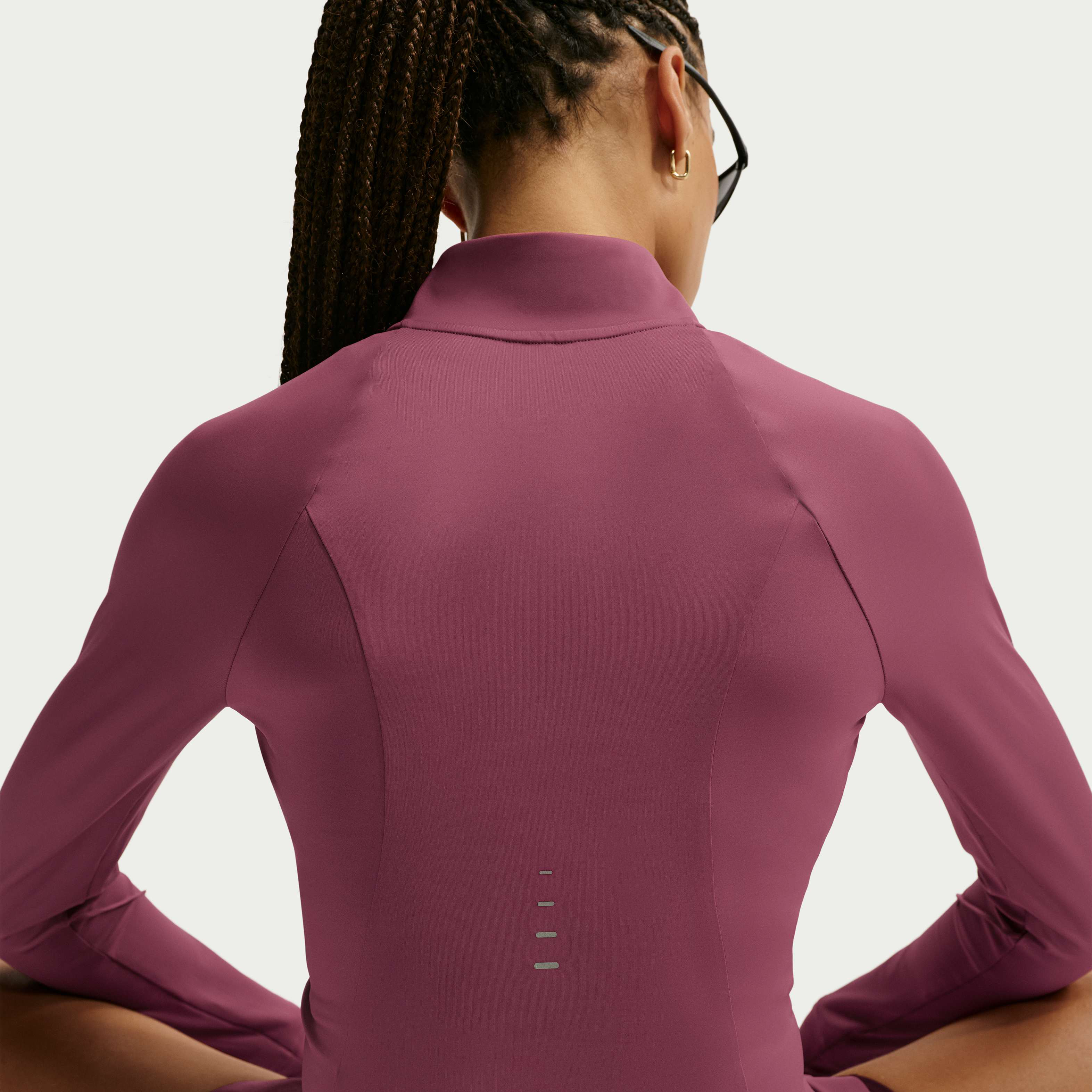 Nike Swift image number 1