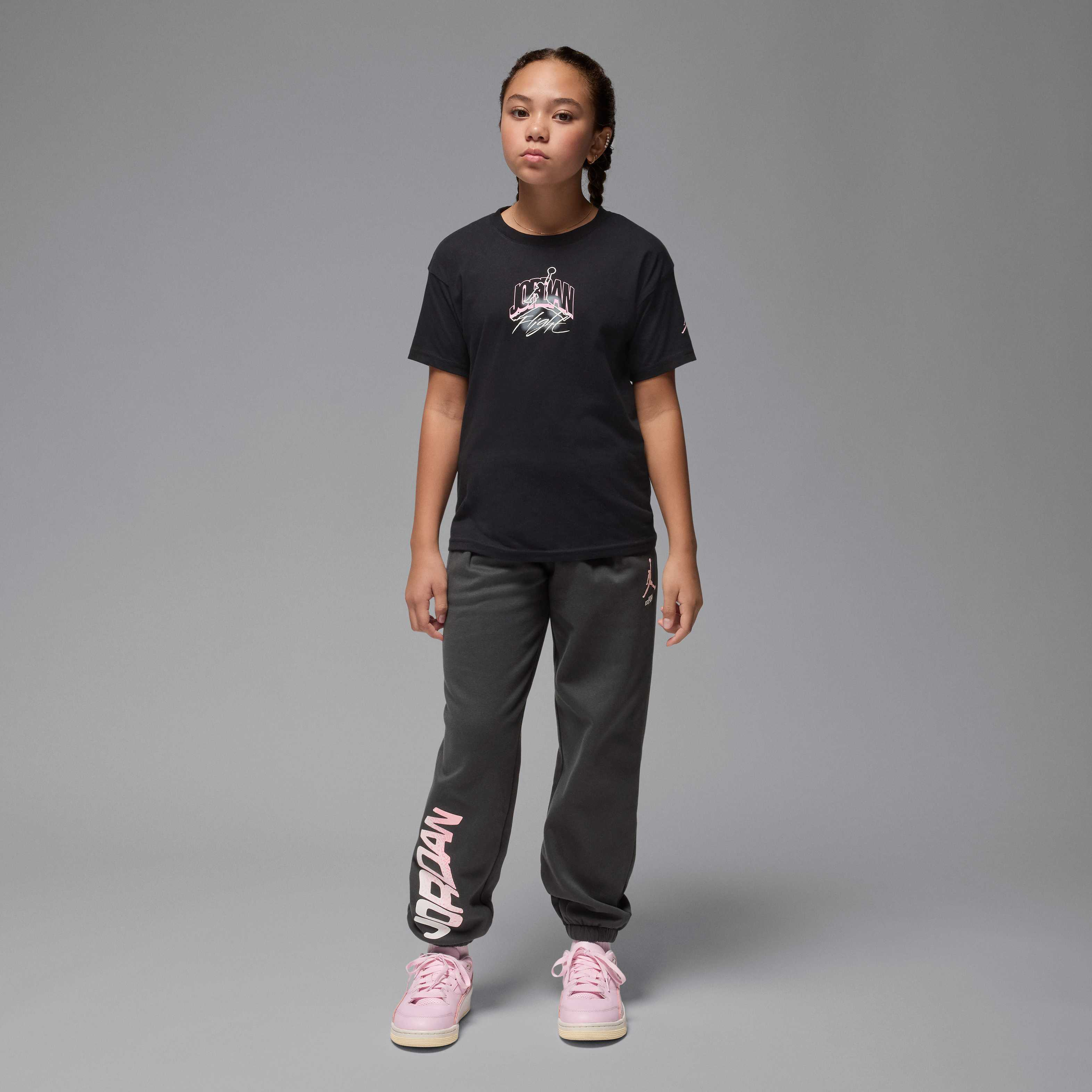 جوردن جامبمان كلوب image number 5