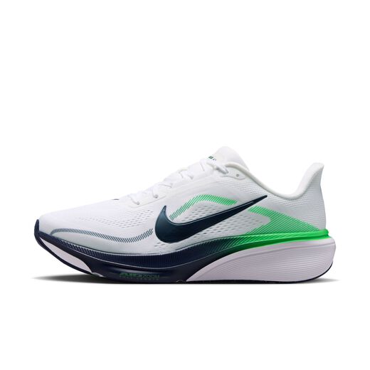Pegasus 42-Nike, Nike Pegasus 42, Men's Road Running Shoes