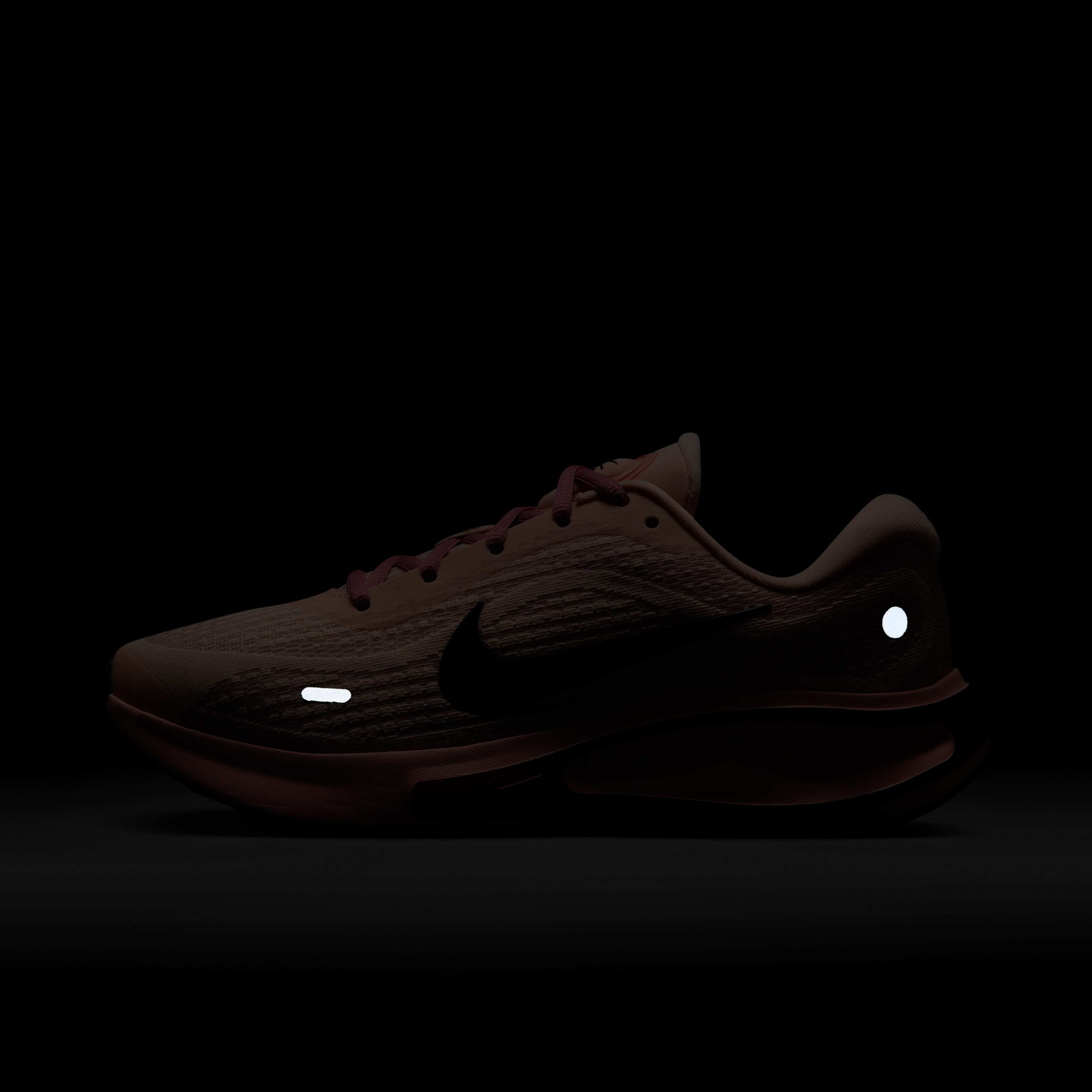 Nike Journey Run image number 10