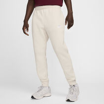 Nike Sportswear Club Fleece