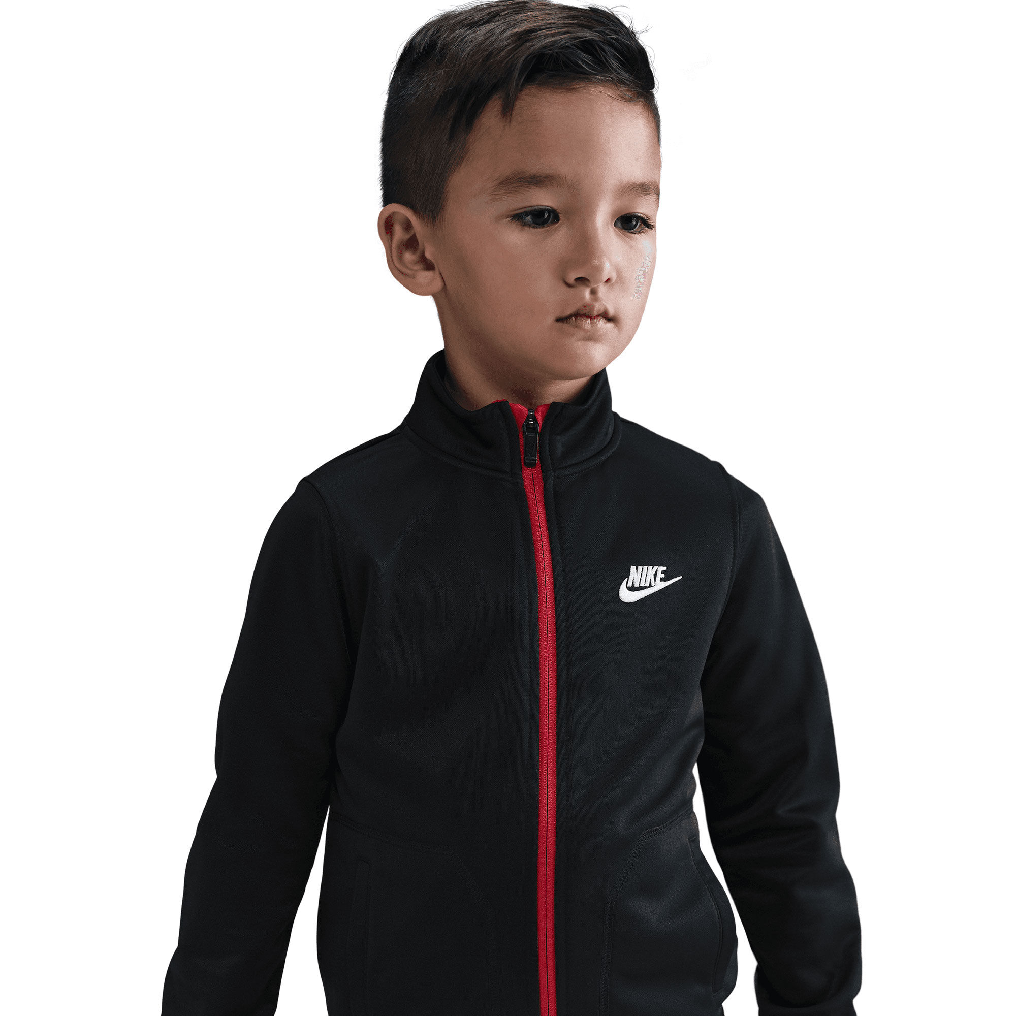 نايكي جلو ويذ مي image number 4