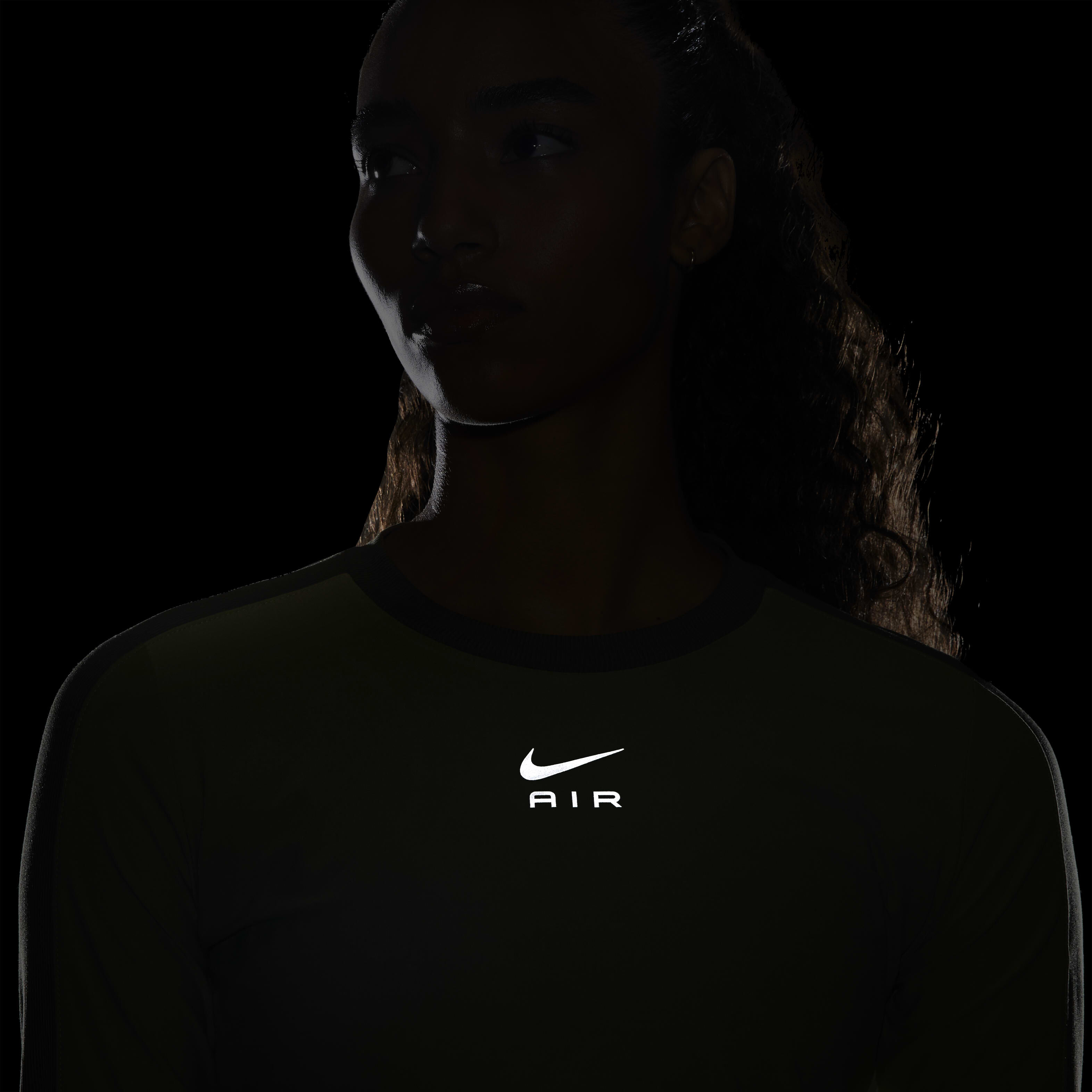 حذاء اير دراي-فِت image number 6