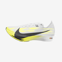 نايكي ستريك فلاي 2
