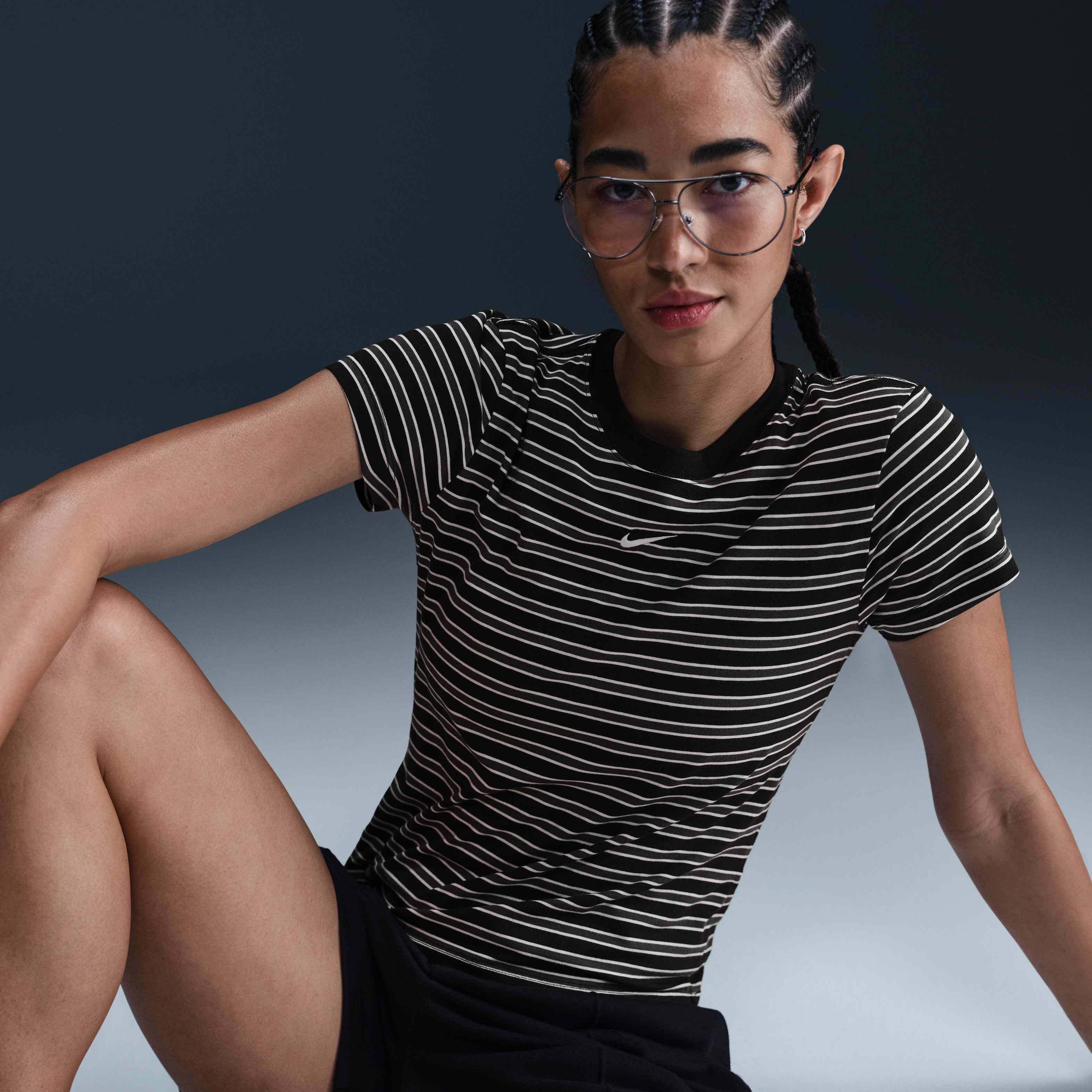 Nike Sportswear Chill Knit image number 2