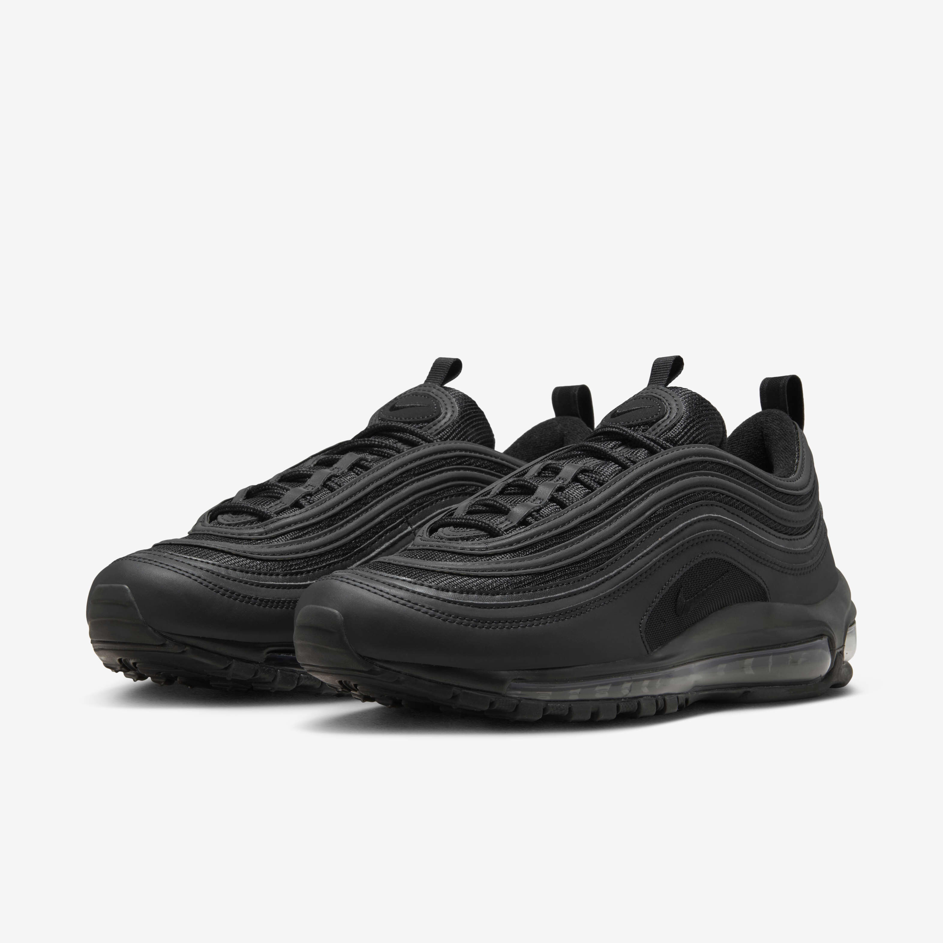 Nike air max 97 sale mens hotsell