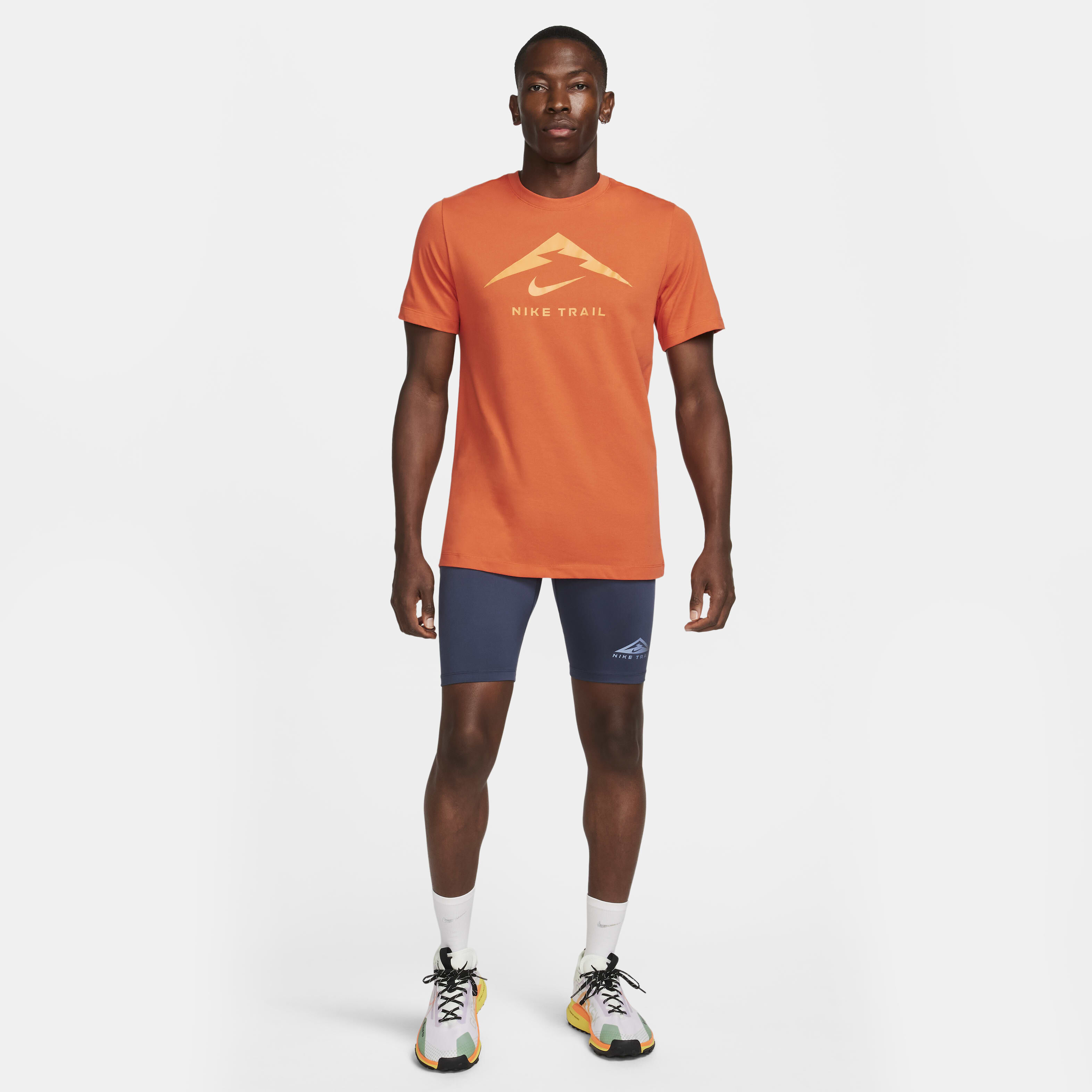 نايكي دراي-فت image number 3