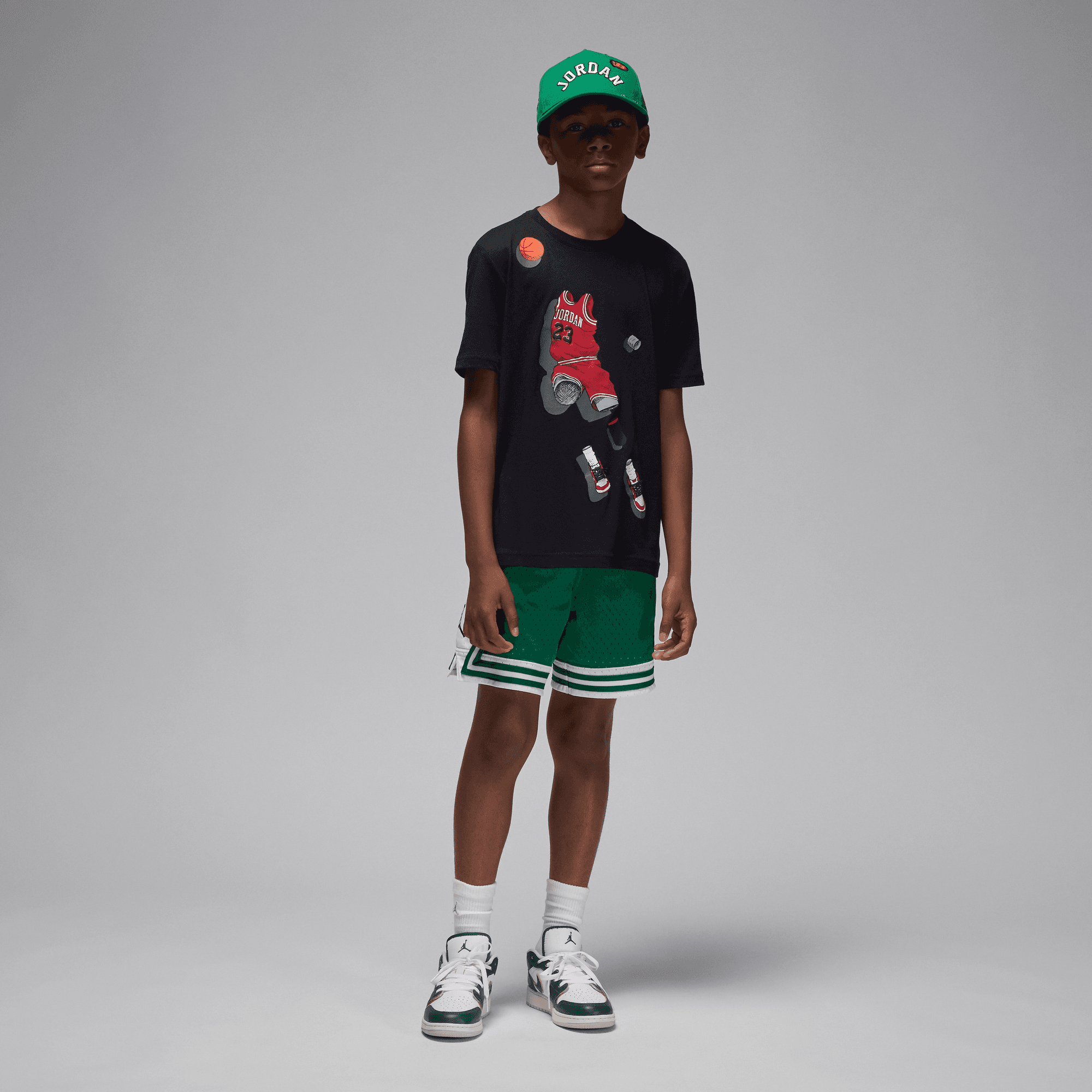 جوردن image number 5