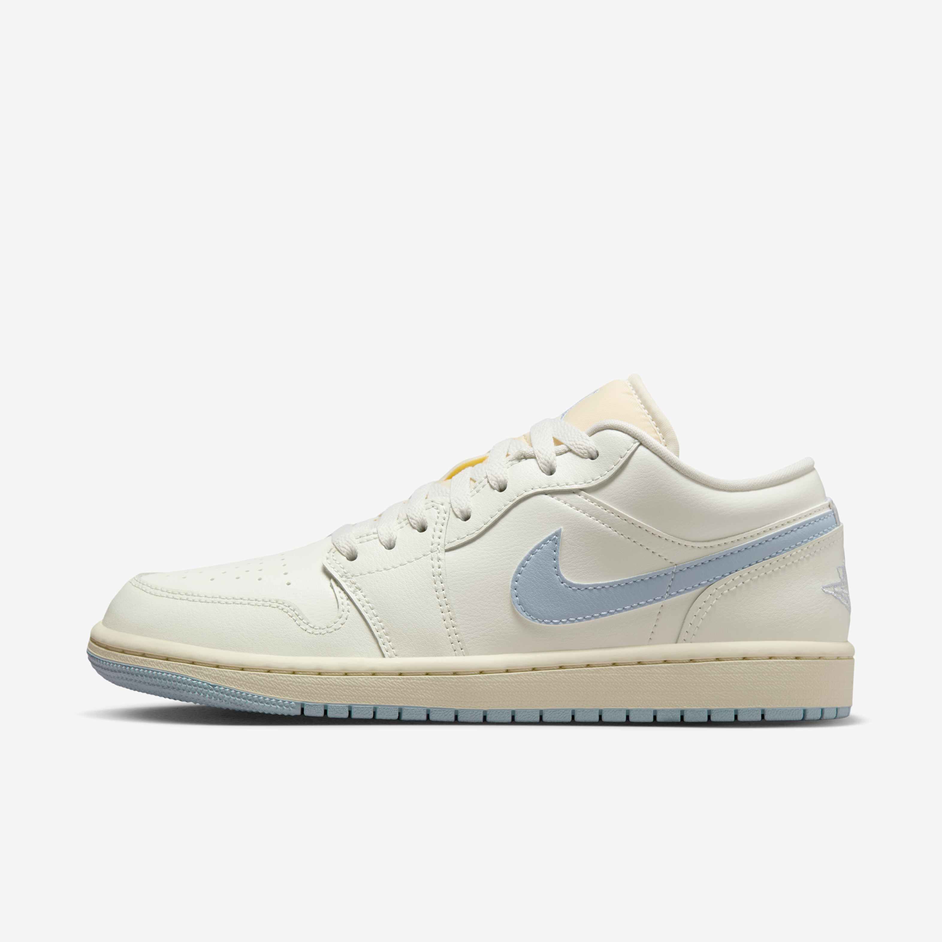 Air Jordan 1 Low image number 0