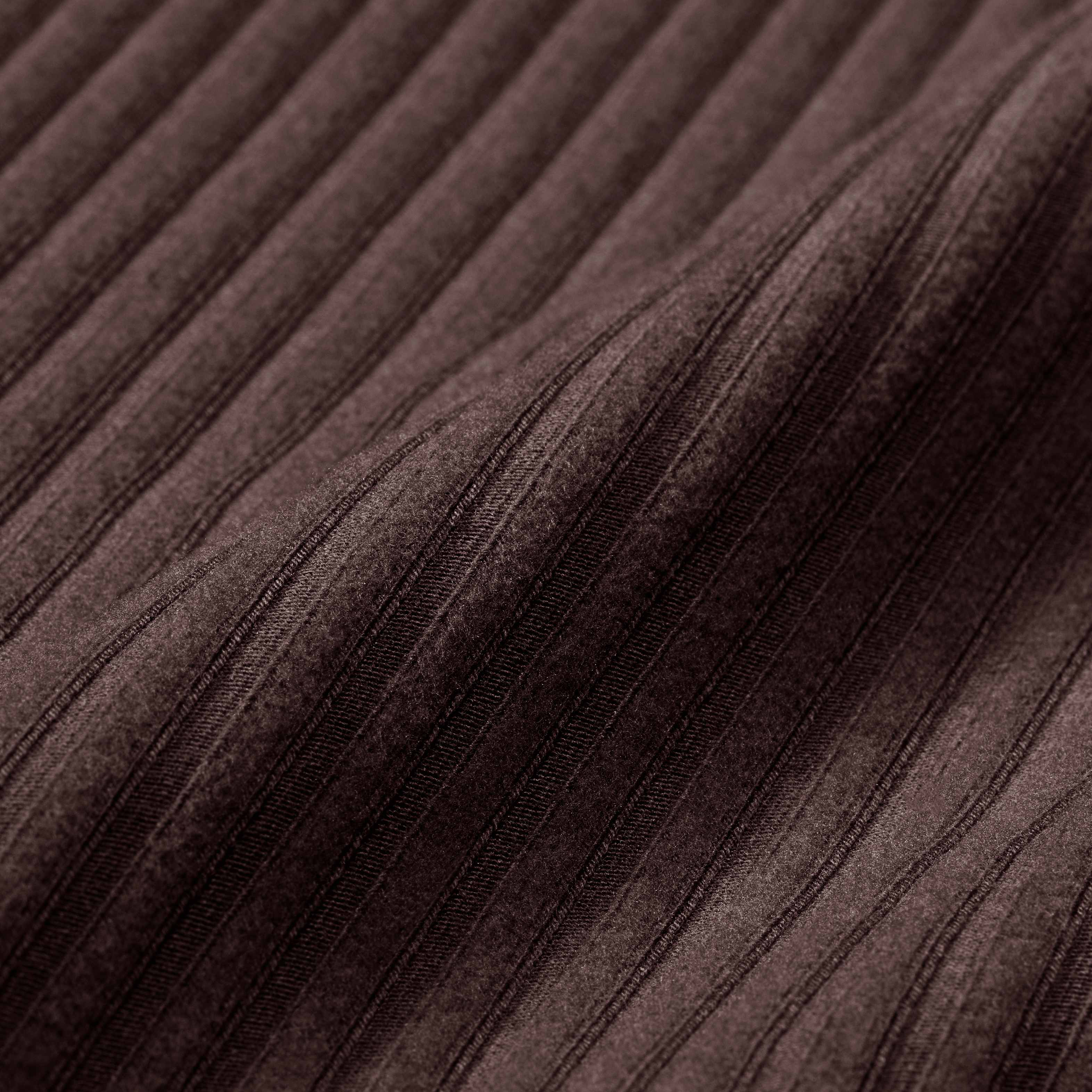 Nike Sportswear Chill Knit image number 11