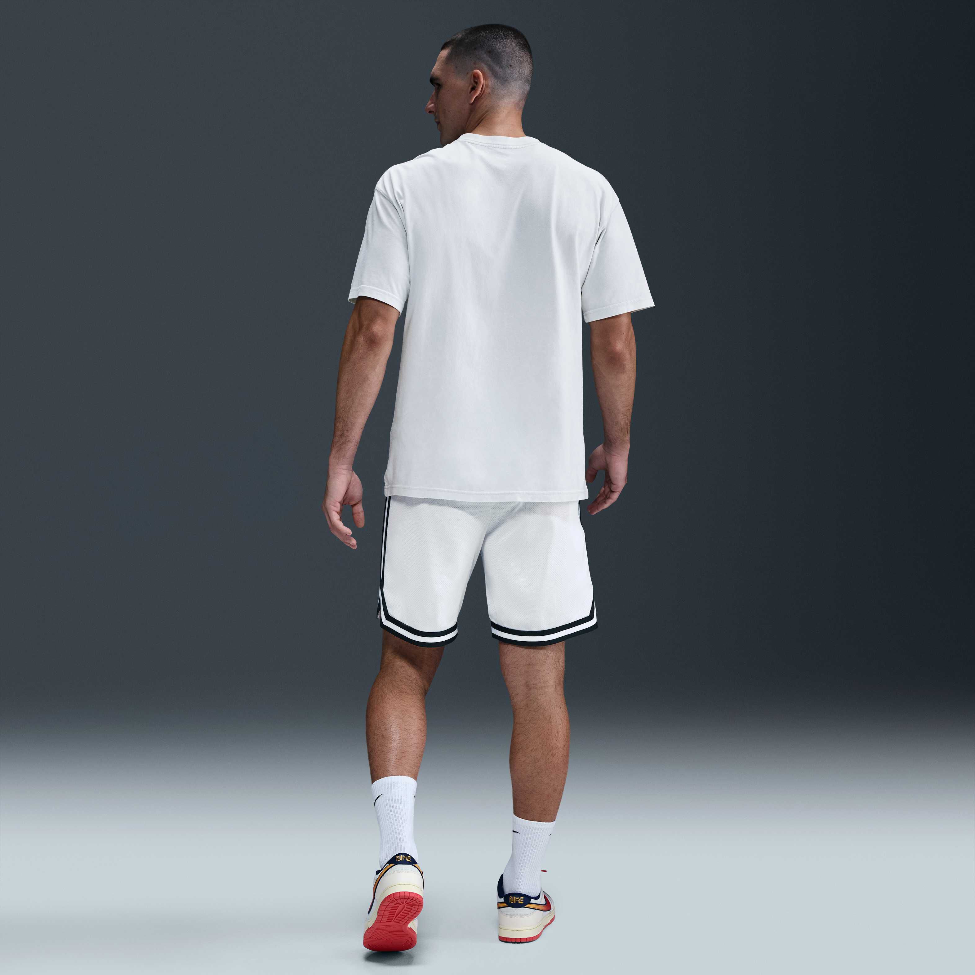 نايكي image number 4