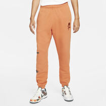 Nike Sportswear Sport Essentials+