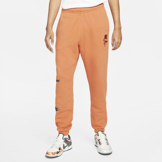 Nike Sportswear Sport Essentials+