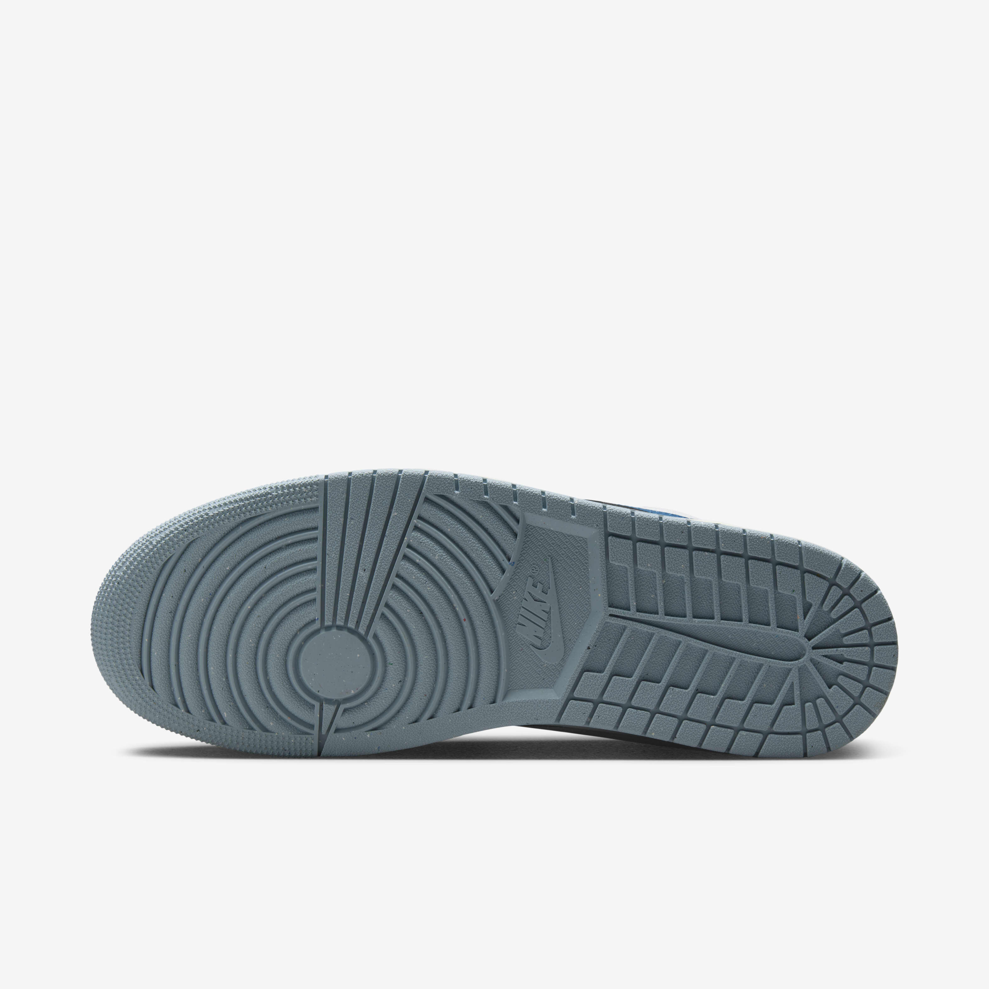 Air Jordan 1 Low SE image number 1
