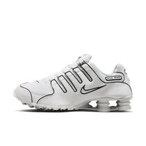 Nike Shox NZ
