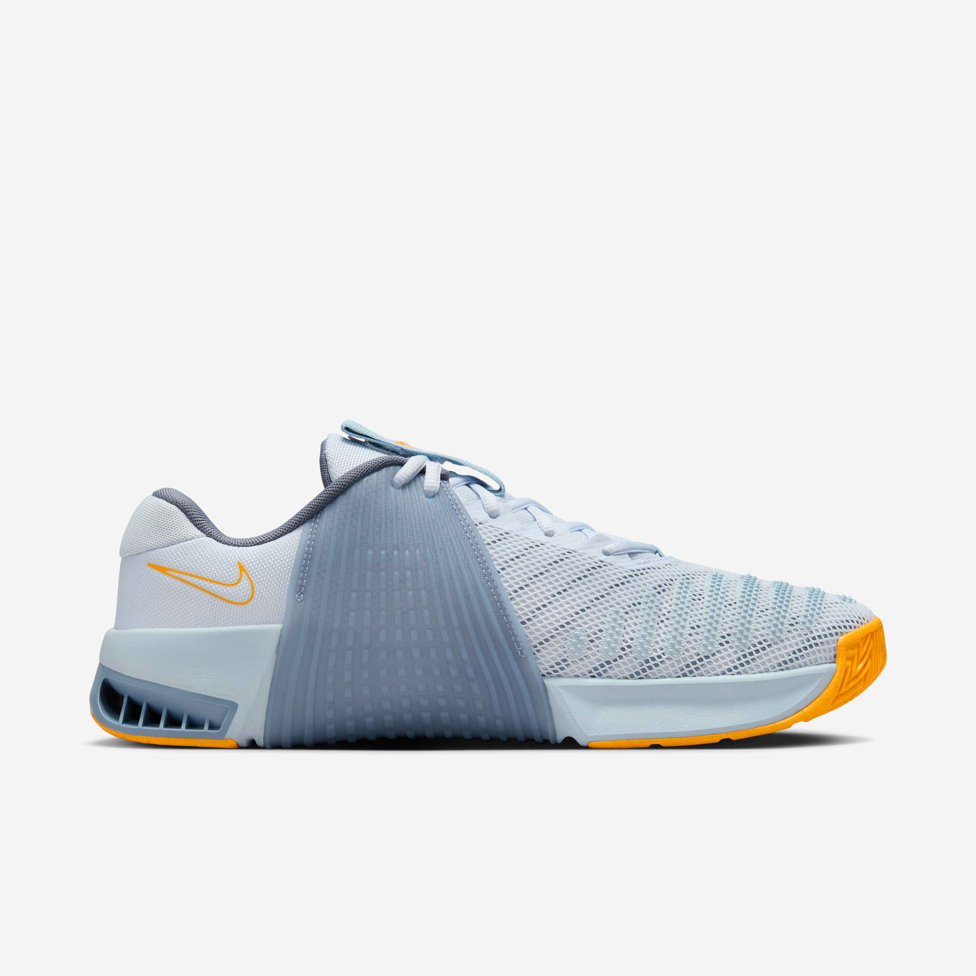 Nike Metcon 9 image number 2