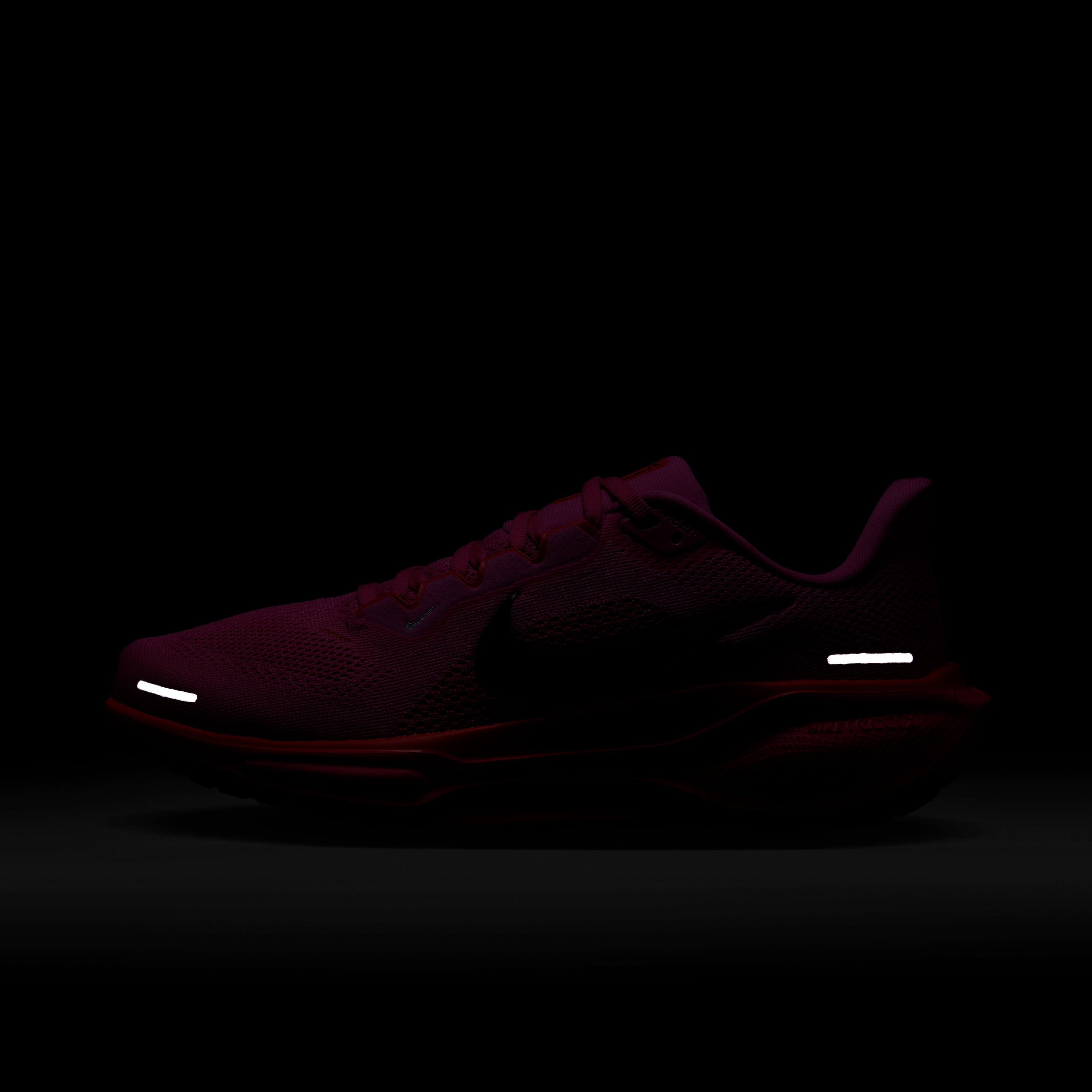 Nike Pegasus 41 image number 10
