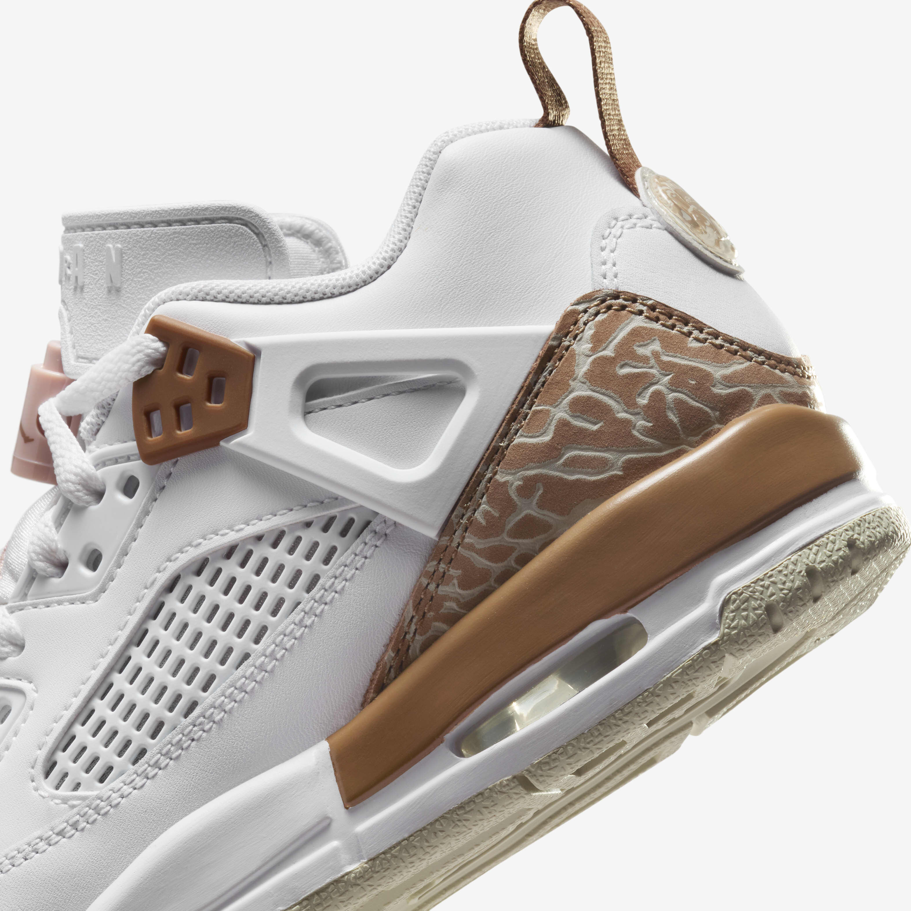 جوردن سبيزيكي لو image number 7