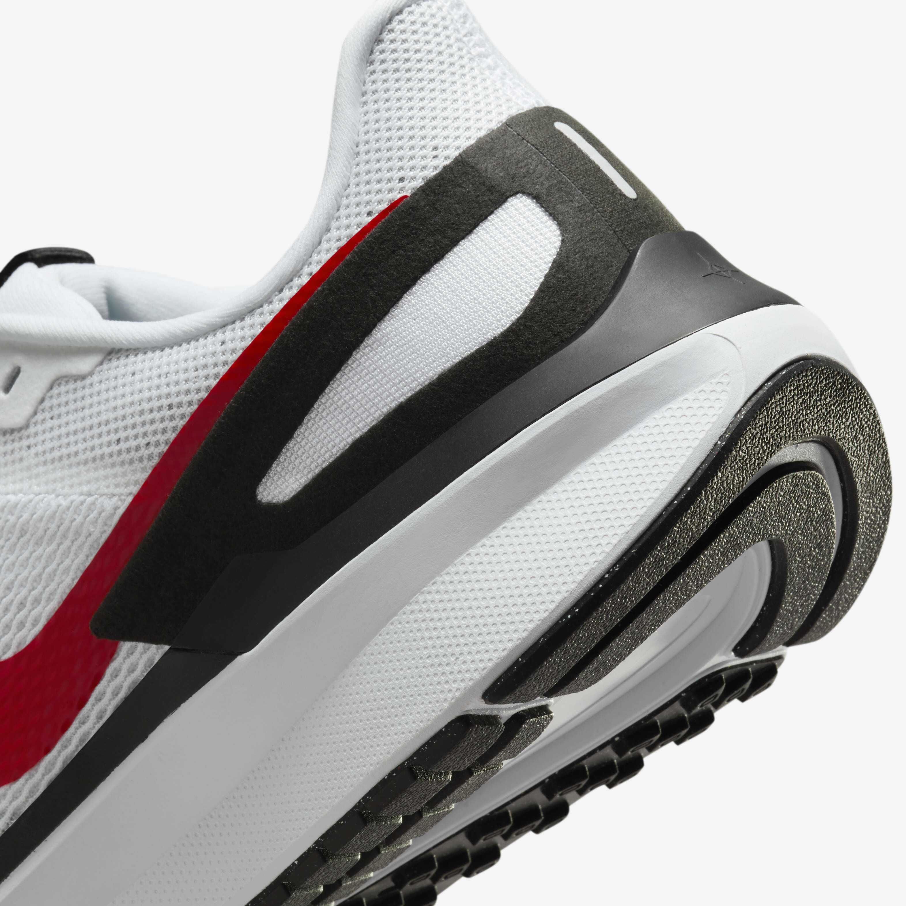 Nike air zoom structure 22 weight online