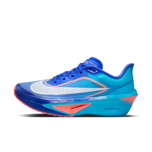 Nike Coming Soon-Nike, Nike Zoom Fly 6, Men's Road Racing Shoes