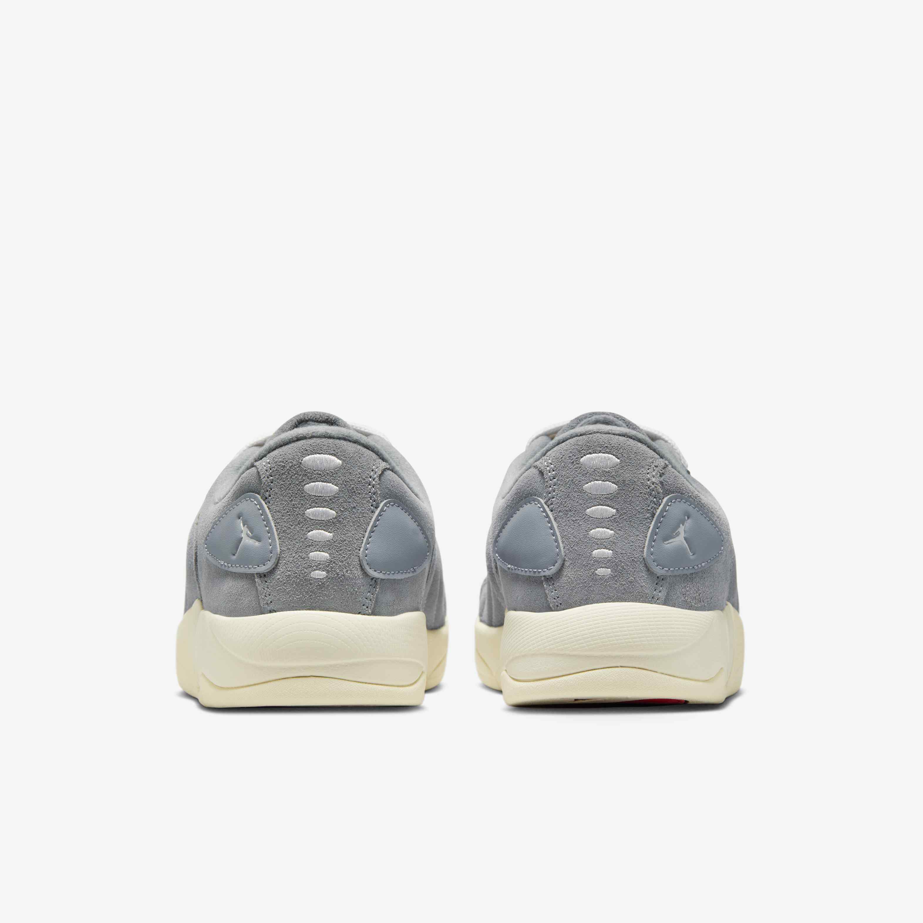 جوردن سيشن image number 5