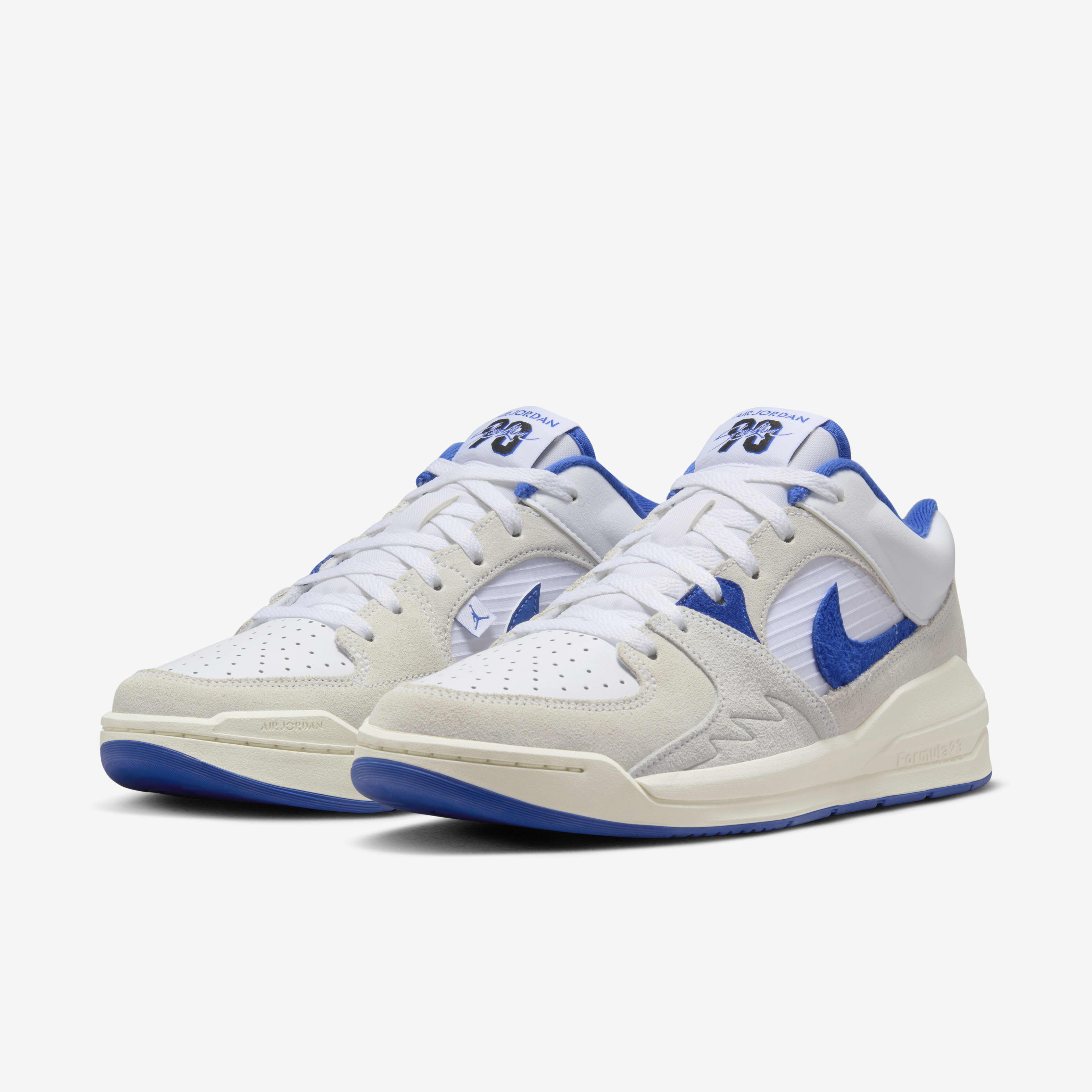 Stadium 90 Shoes image number 4