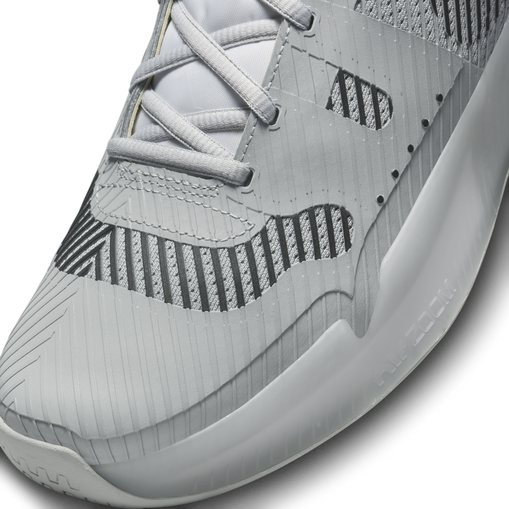 Icon 4 trainer clearance shoes