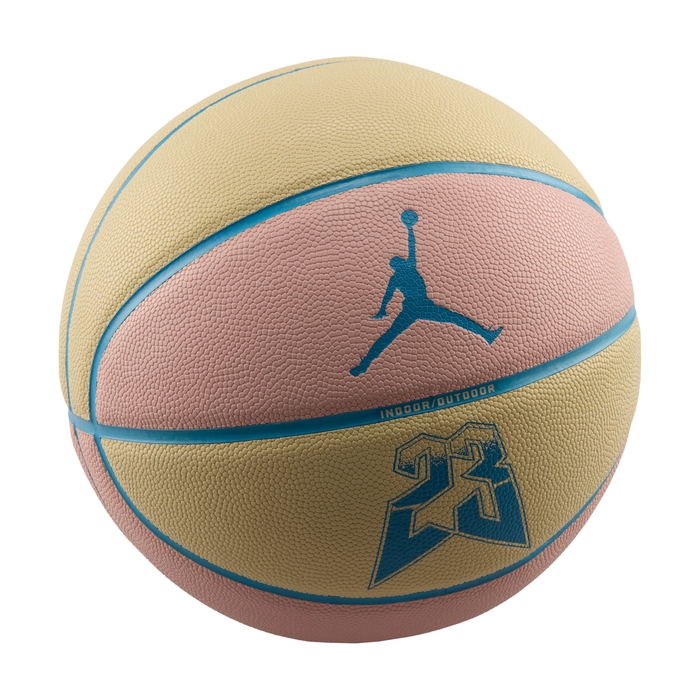 Jordan Ultimate 2.0 8P image number 1 Jordan Ultimate 2.0 8P image number 1