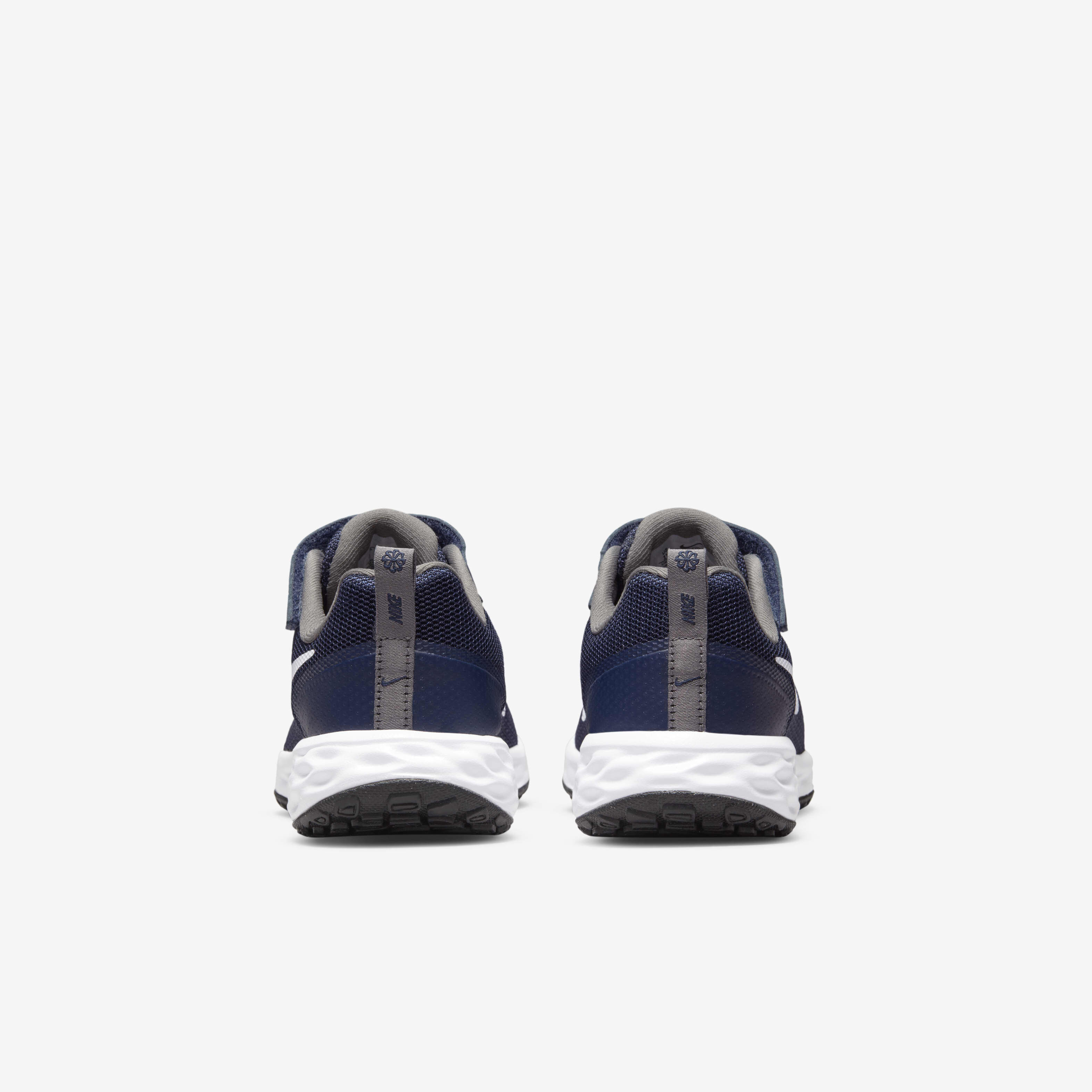 نايكي ريفلوشن 6 image number 5