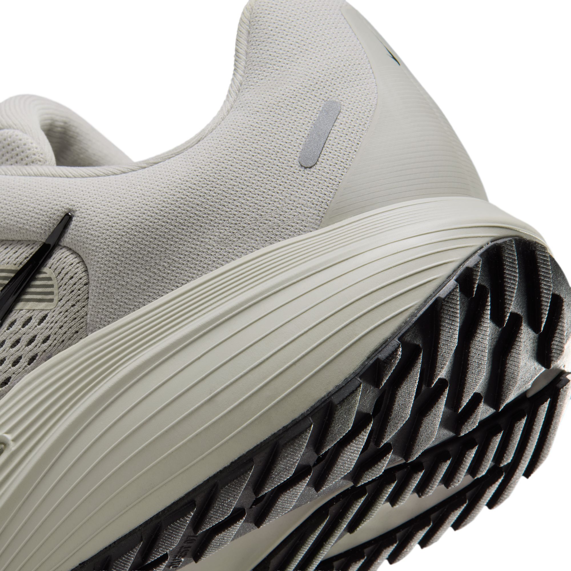 Nike Quest 7 image number 10