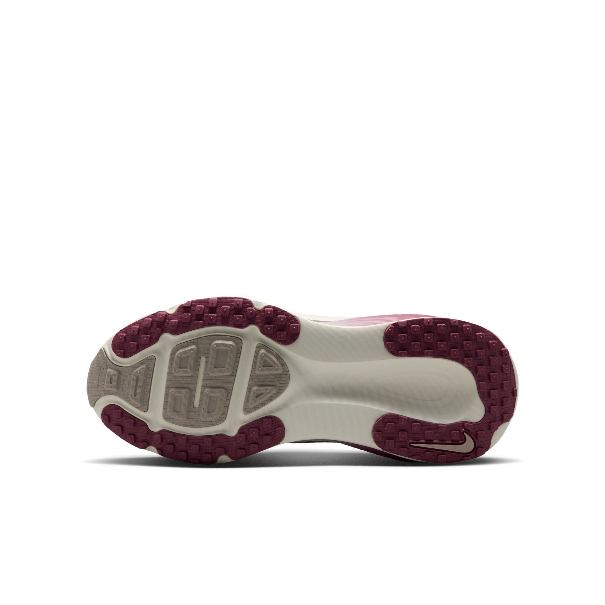 Nike Vomero 18 image number 8