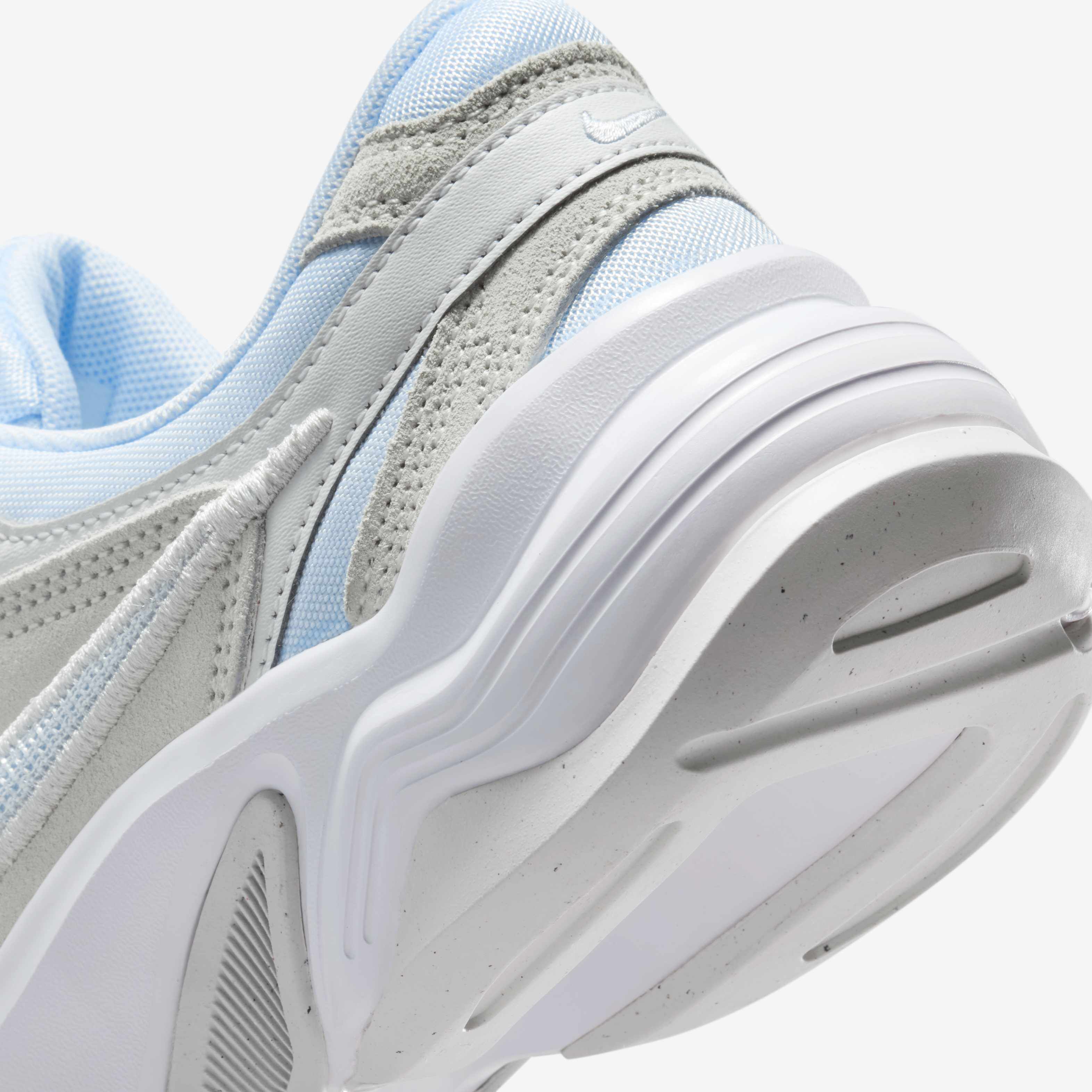 Nike AL8 image number 7