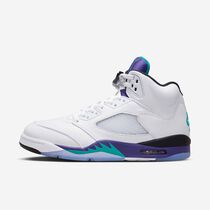 Air Jordan 5 Retro