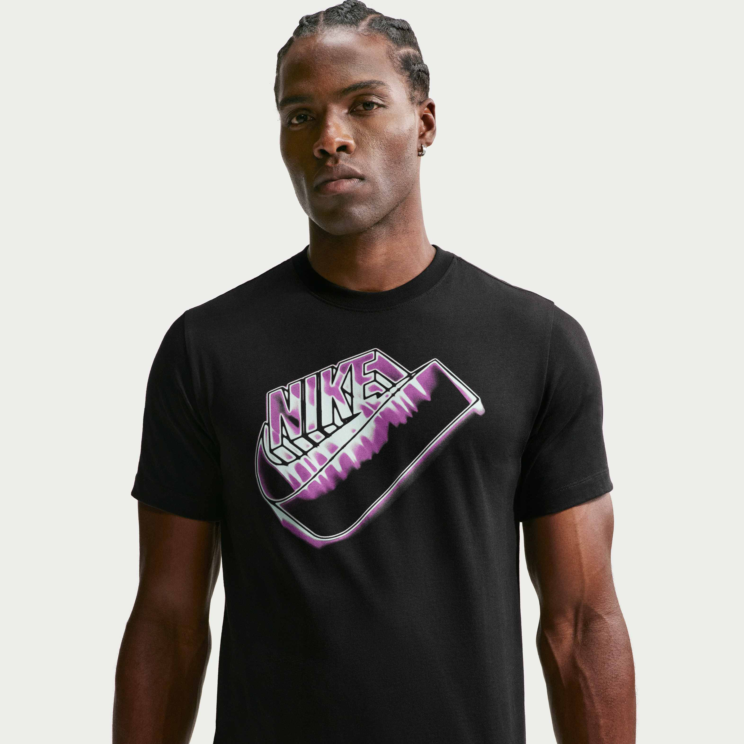 Nike Sportswear image number 0
