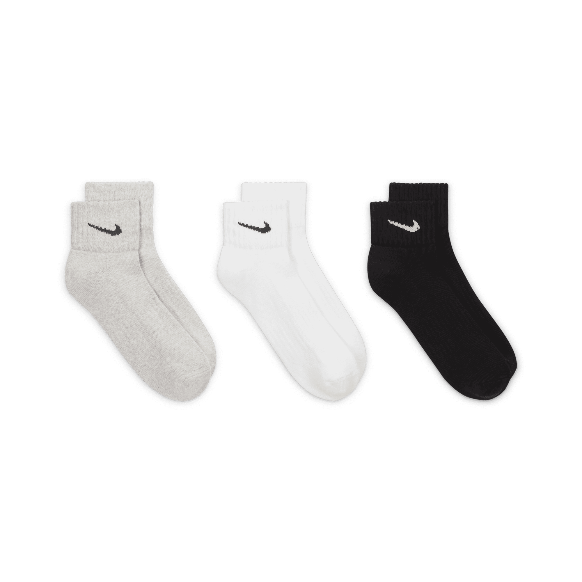 Bulk nike cheap socks