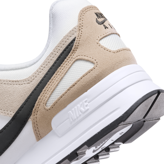 Shop Air Pegasus 89 Men s Shoes Nike KSA