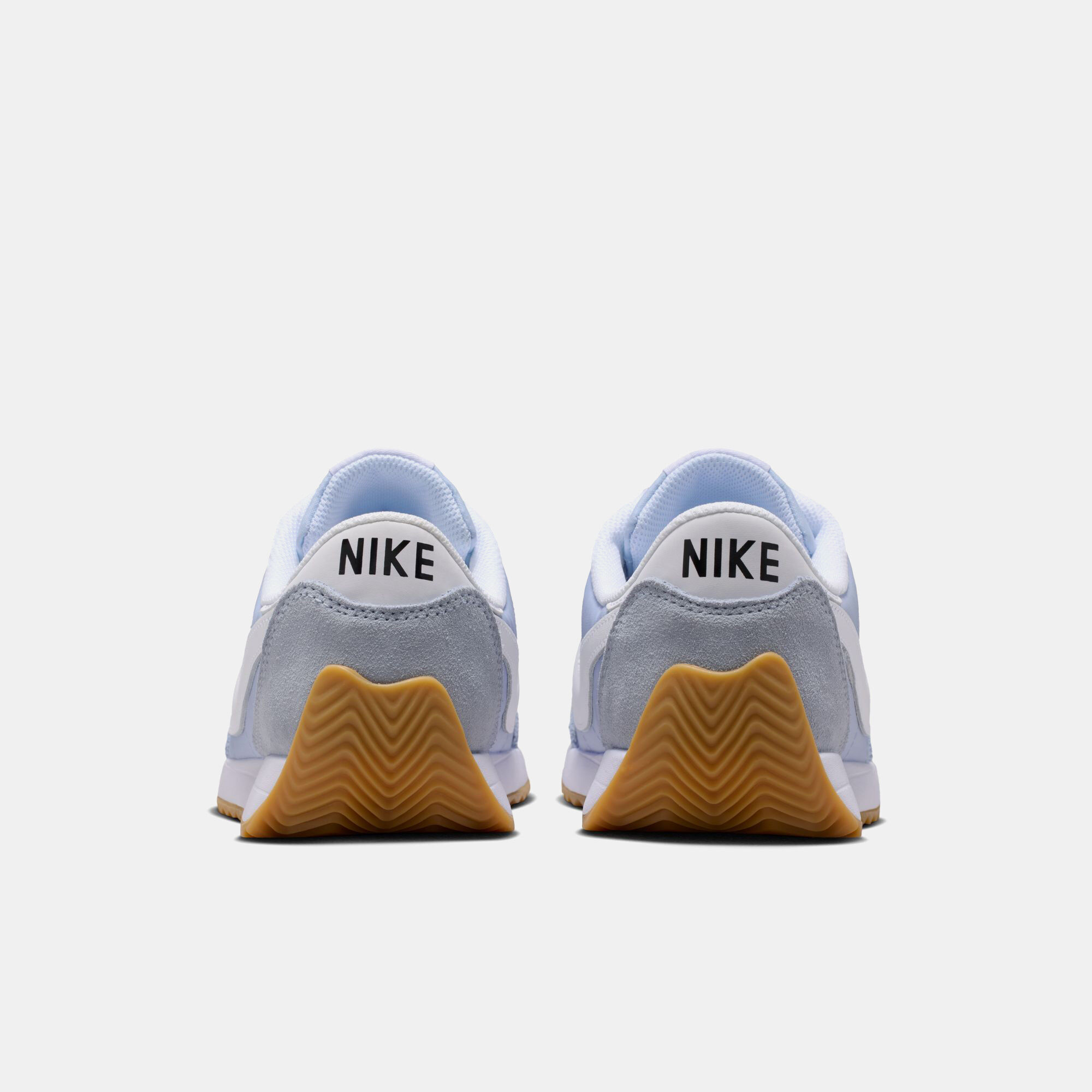 Nike Pacific image number 1