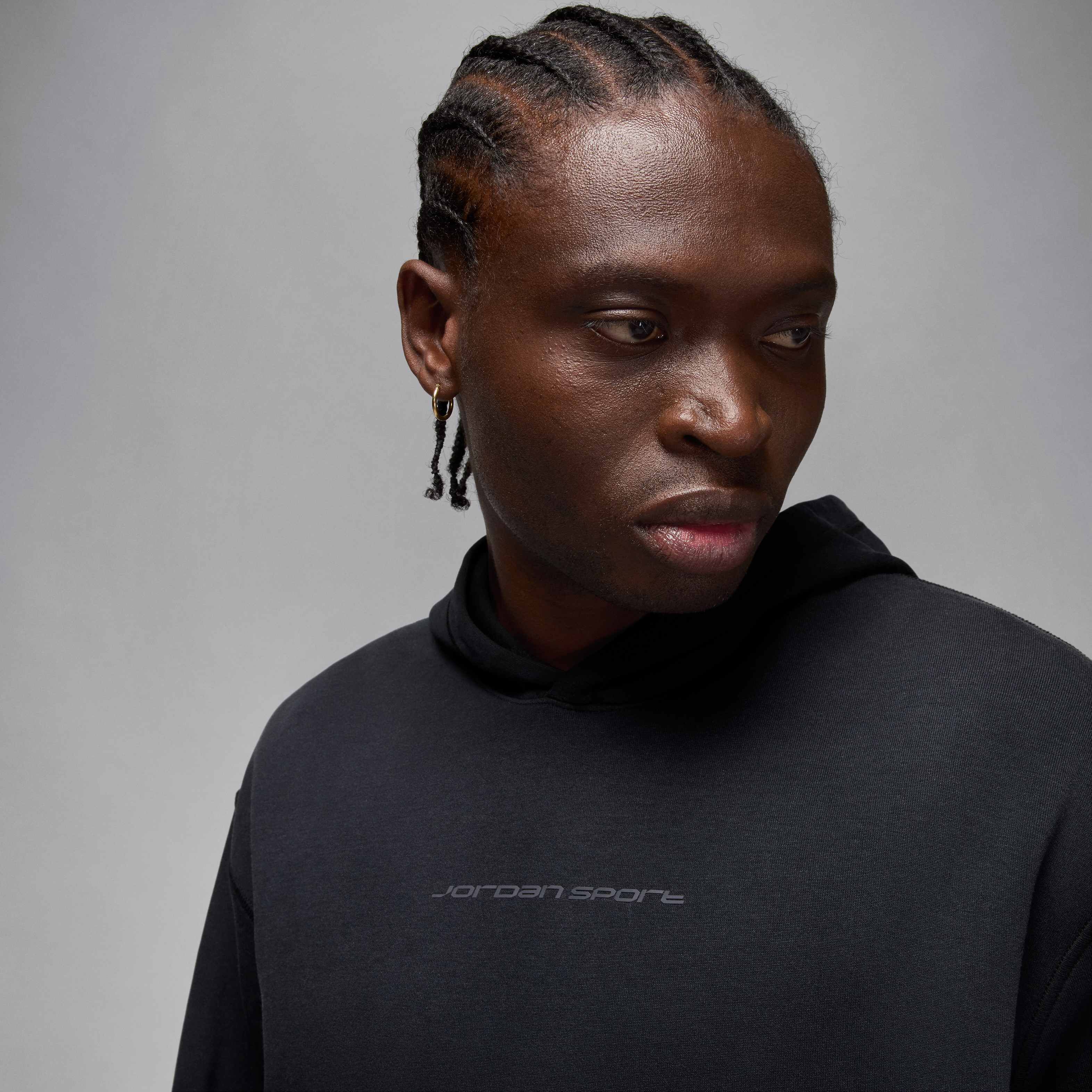 جوردن سبورت هووب فليس image number 2