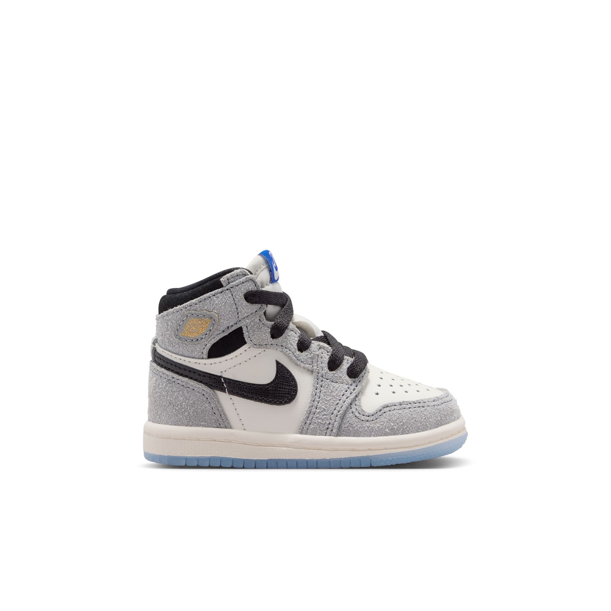 Jordan 1 Retro High OG image number 2